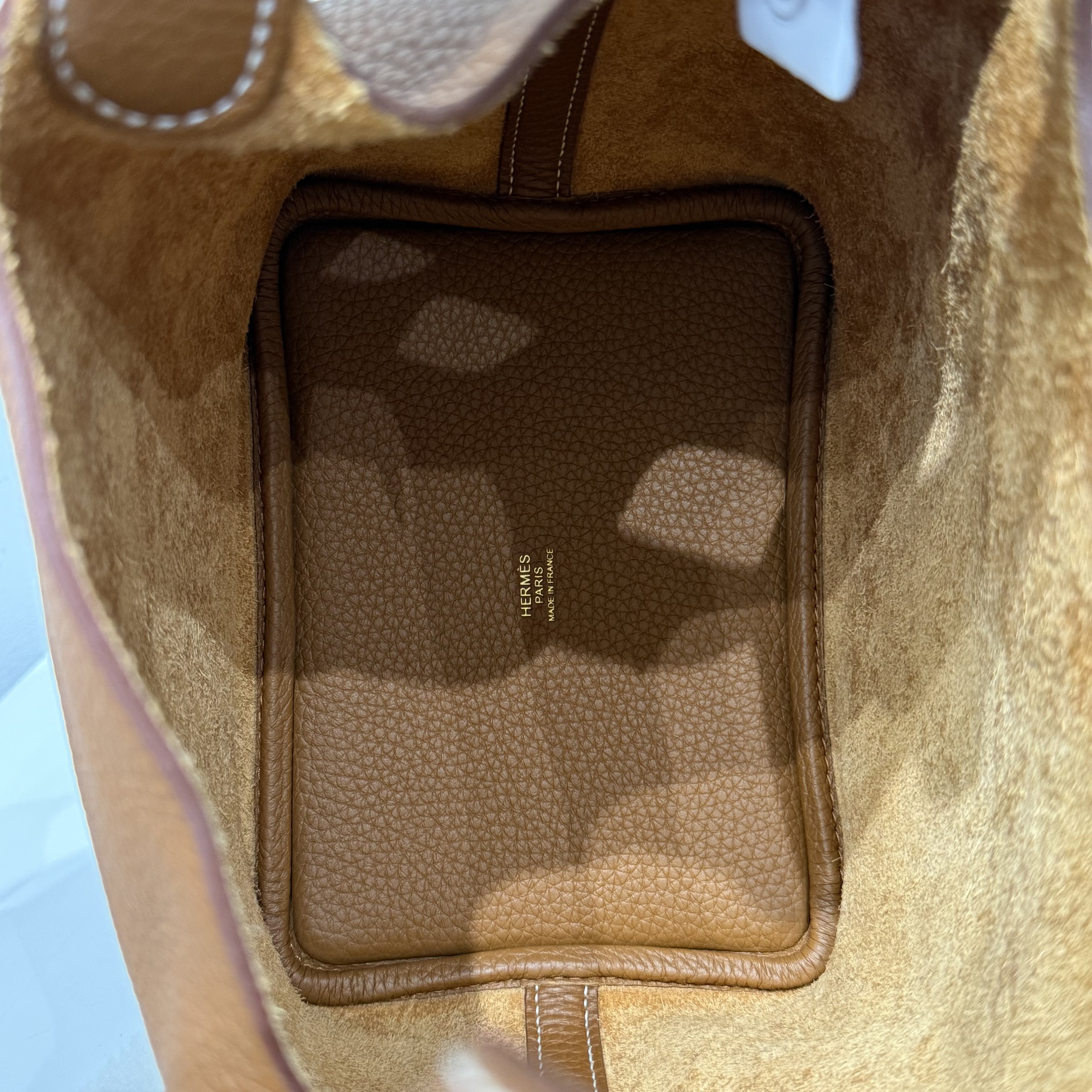 image_F7373C3A-4C0B-4C71-83CA-A4A79847564F_1763012463