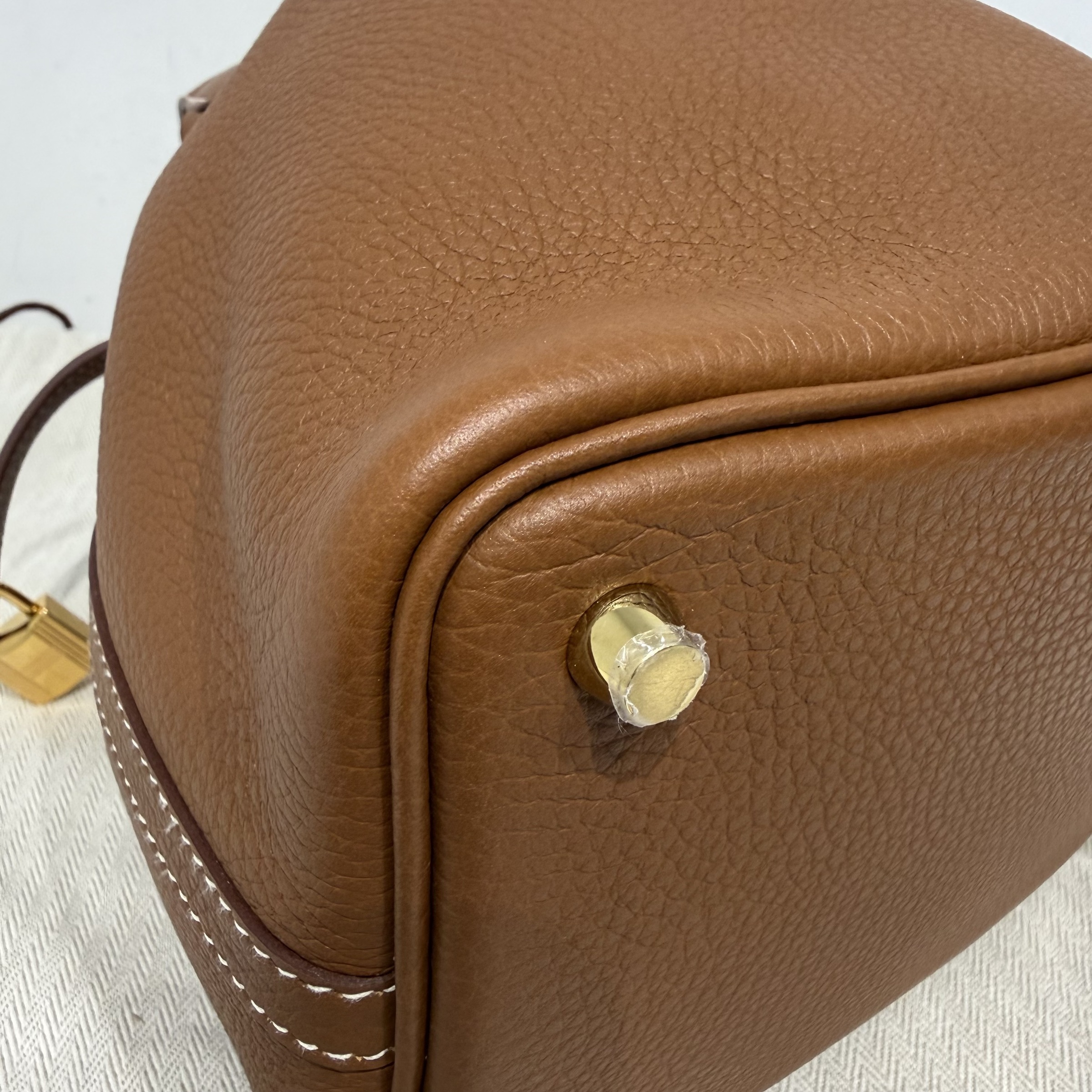 image_BD98E4E8-3439-4D39-9AE7-1EBB4B0E5A8E_1763012463