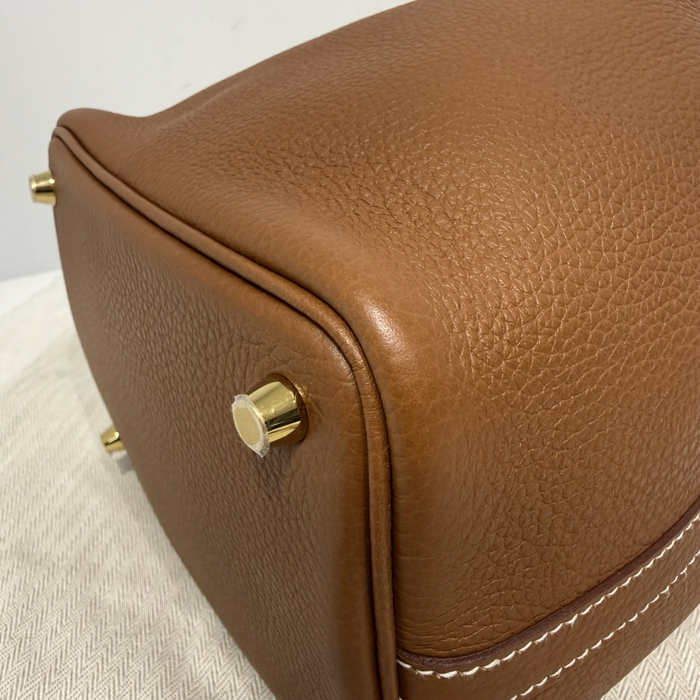 image_00DD8F08-92B9-437B-A0D0-7454BCD13C6A_1763012463