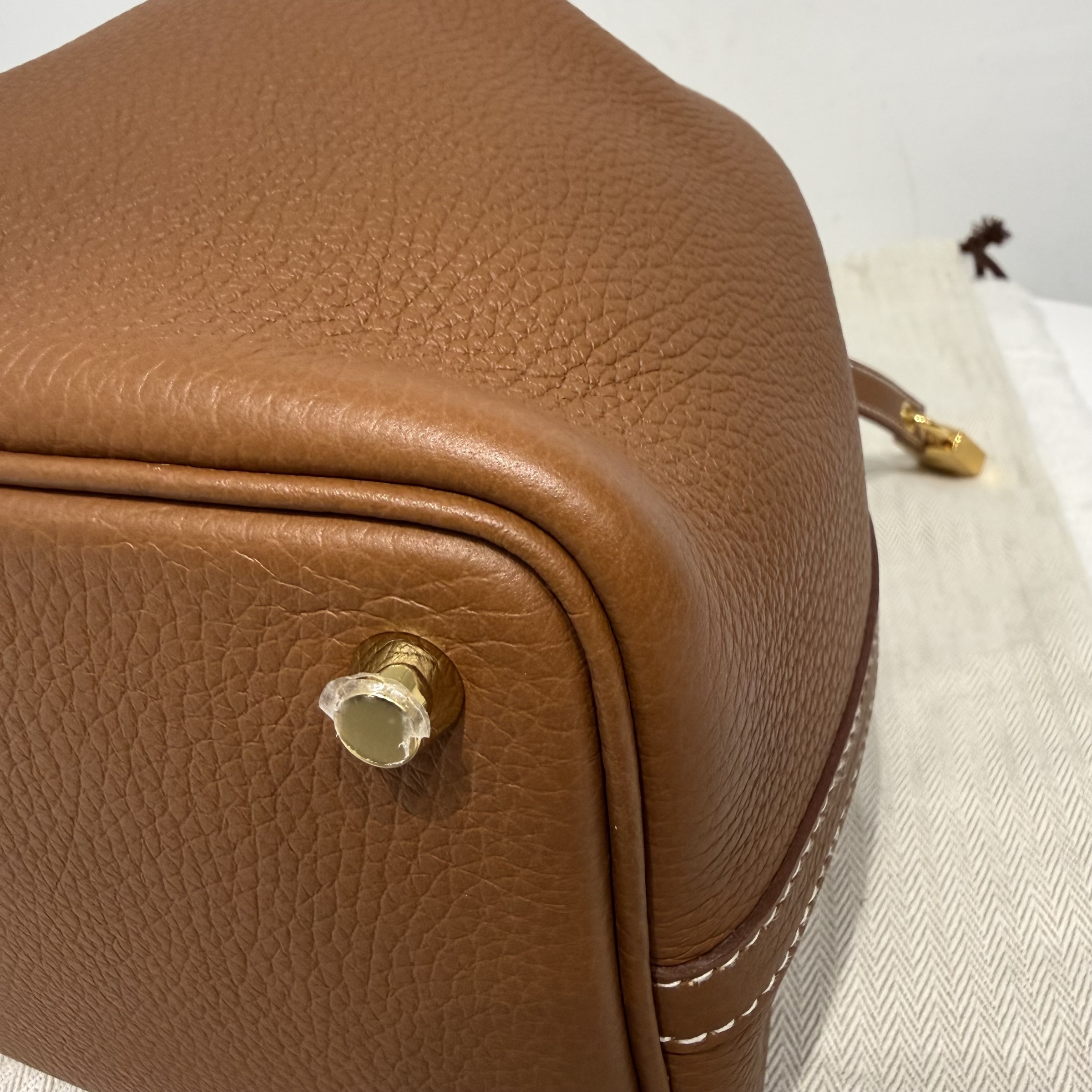 image_8FDF8F16-9AEC-484A-B15E-FCBA45343013_1763012463