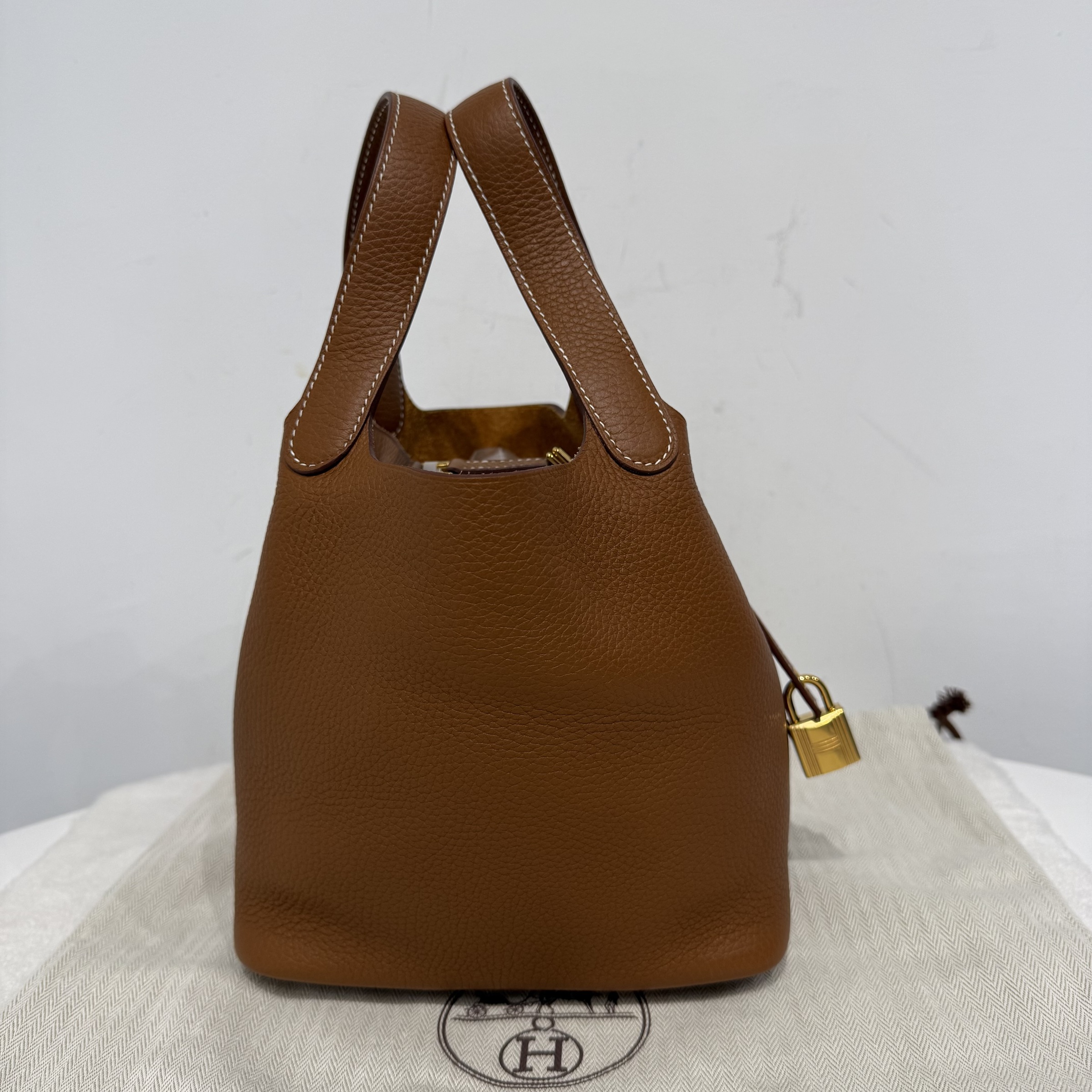 image_90DB1472-C4BA-466C-B3B7-FD42CFC5D34C_1763012464