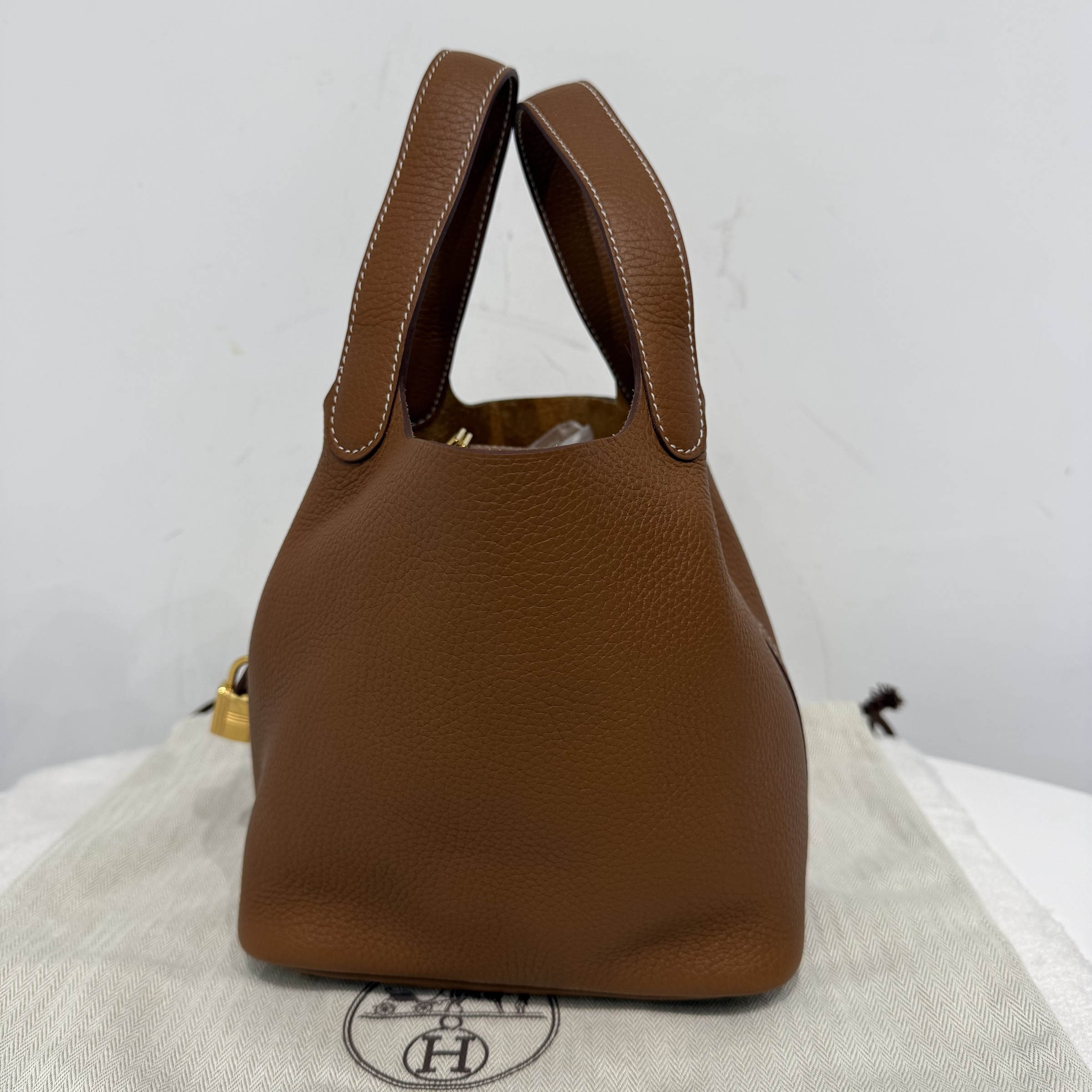 image_E3742A4A-31E6-452C-BFAB-E89732A41314_1763012464