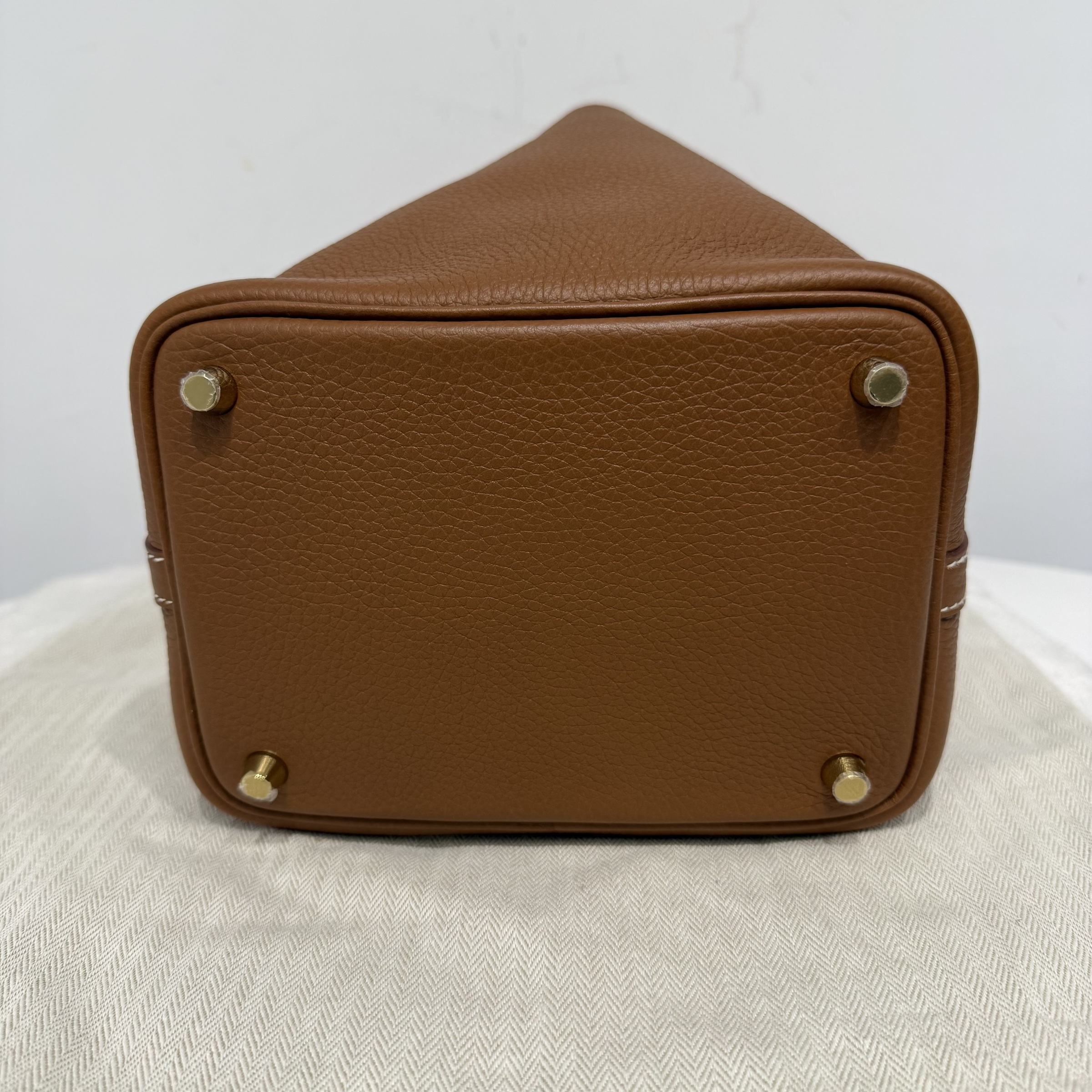 image_D2366A79-DAE8-49DD-AAA5-CF2E69A77A1F_1763012464