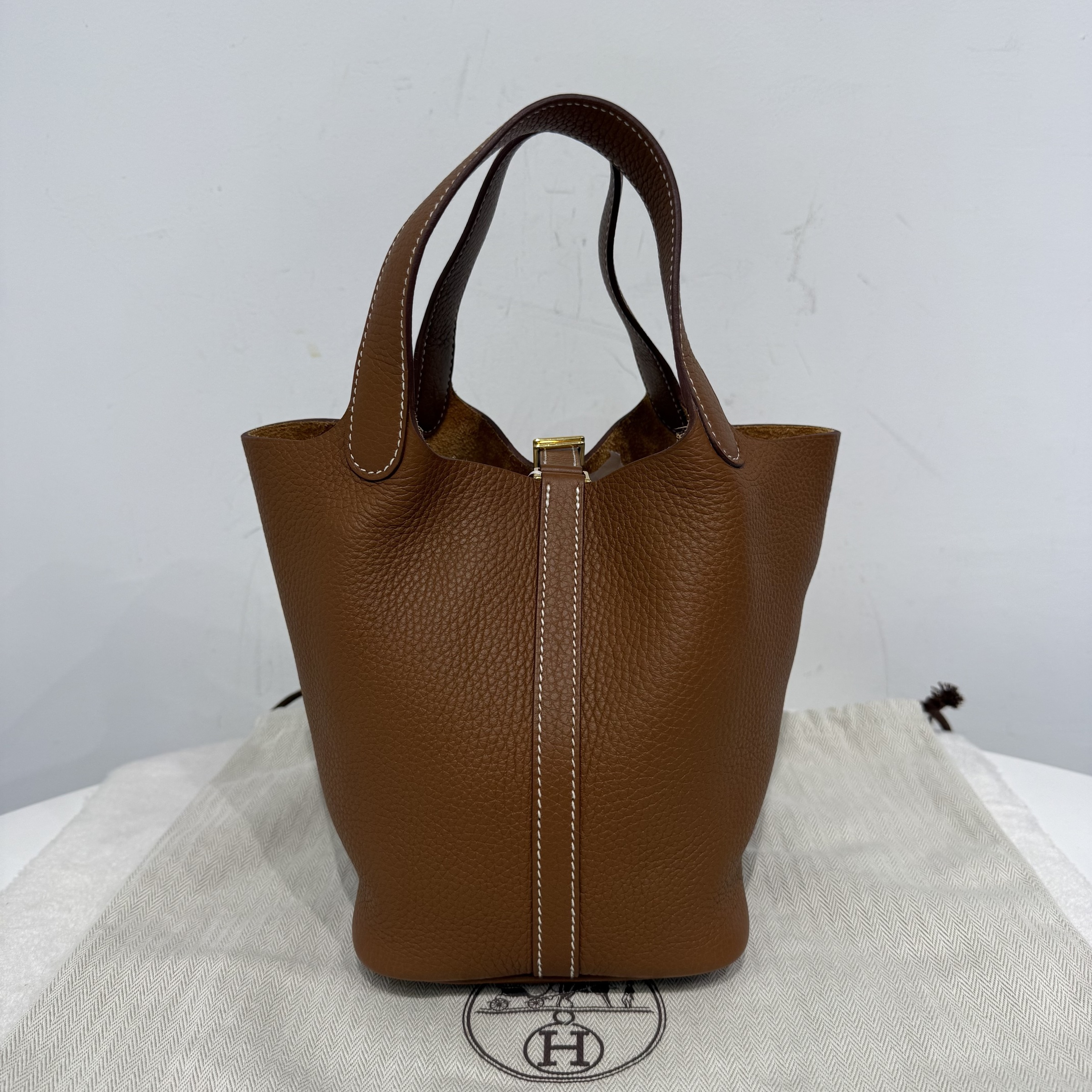 image_888E0E3D-17EC-4FC2-AA77-3F740359FCE0_1763012464