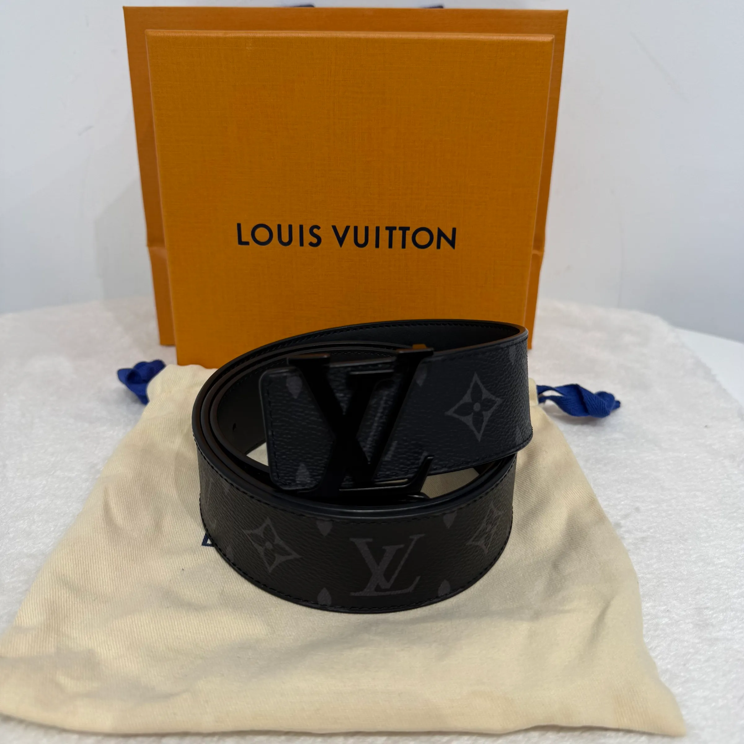 image_7A82FD7E-05D4-42E5-8A22-79CA34E3FFFC_1763014165