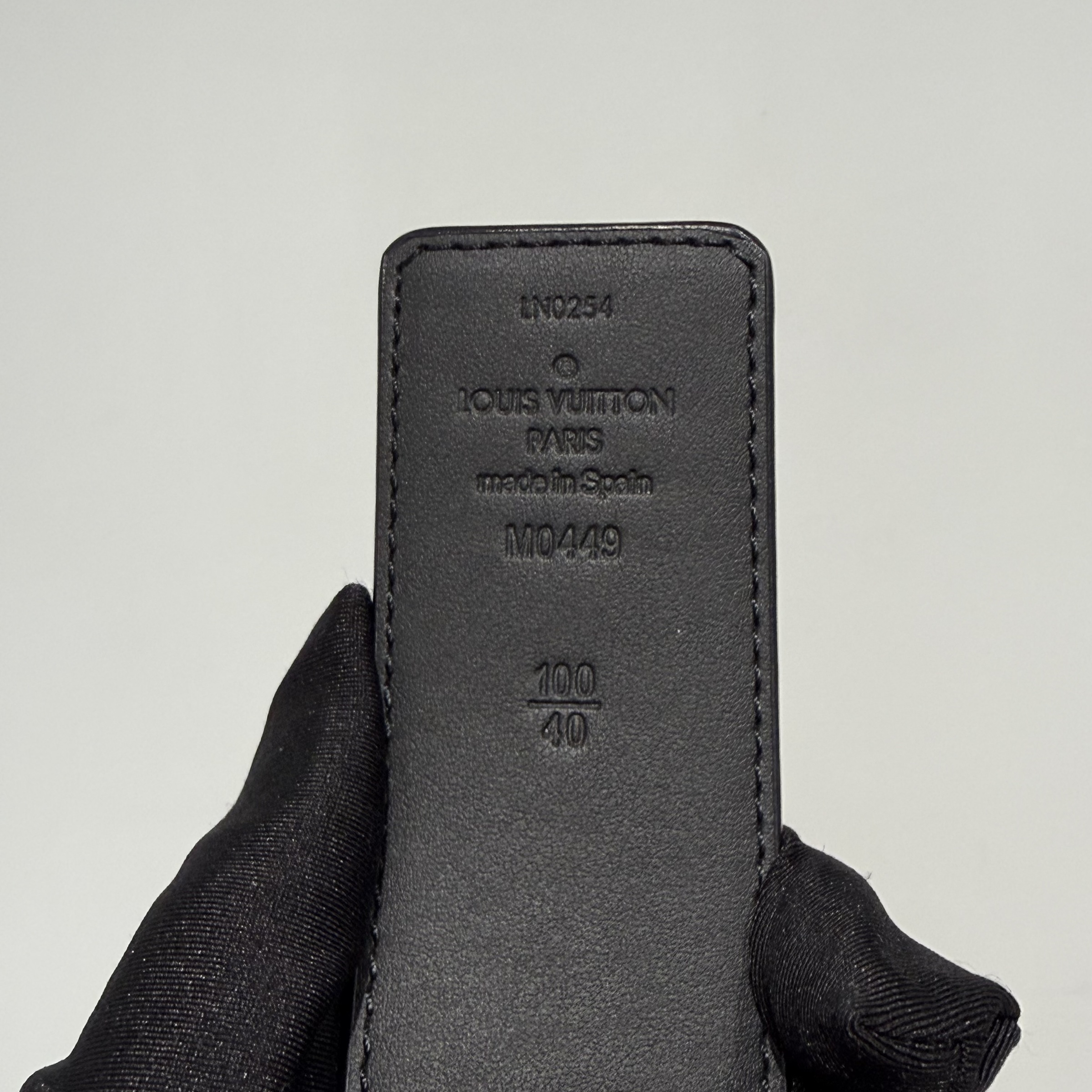 image_F864BA56-D4AB-4F1E-8572-240C66E44EA0_1763014165