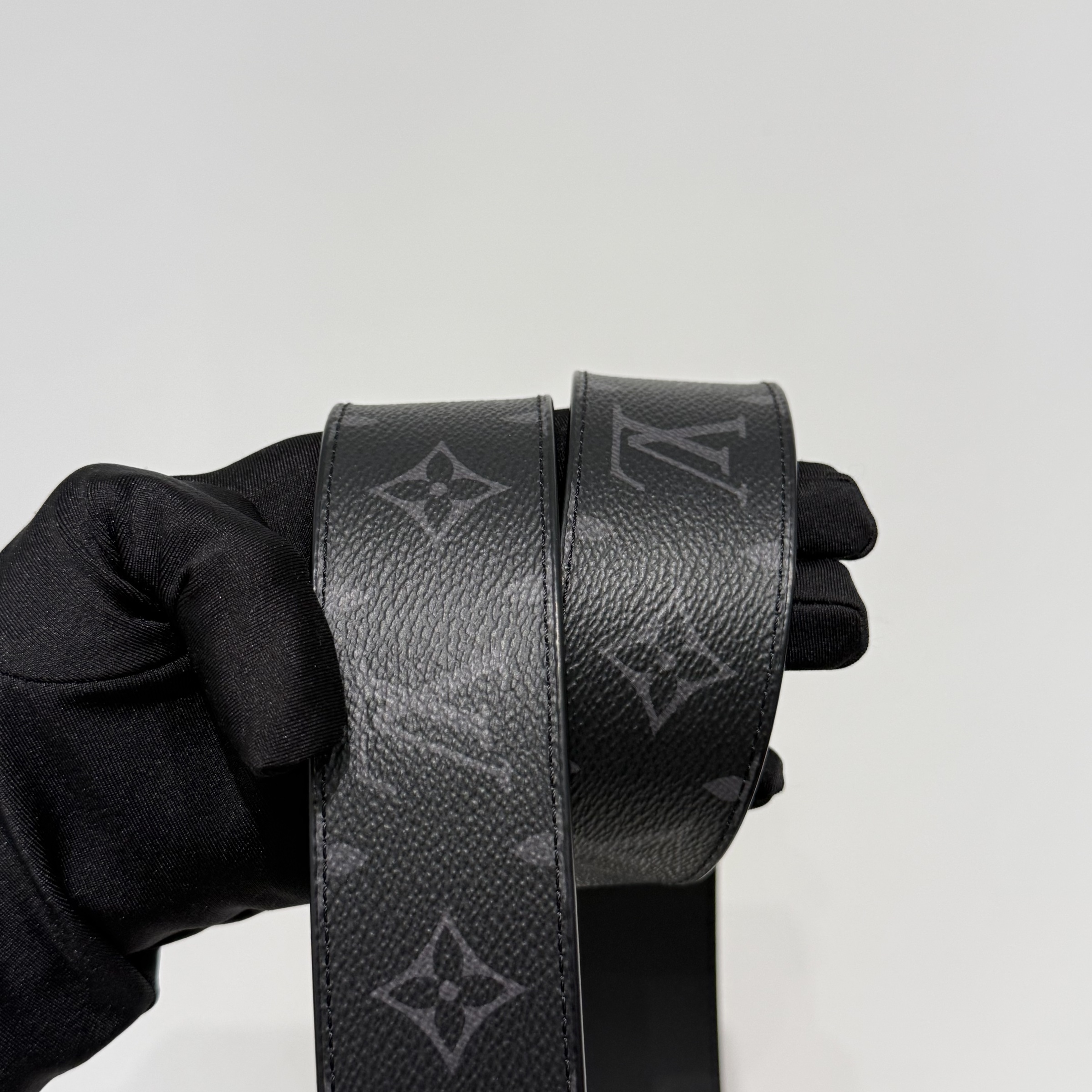 image_0ED5DFE2-4731-4A21-BDE9-E80BAE23E819_1763014165