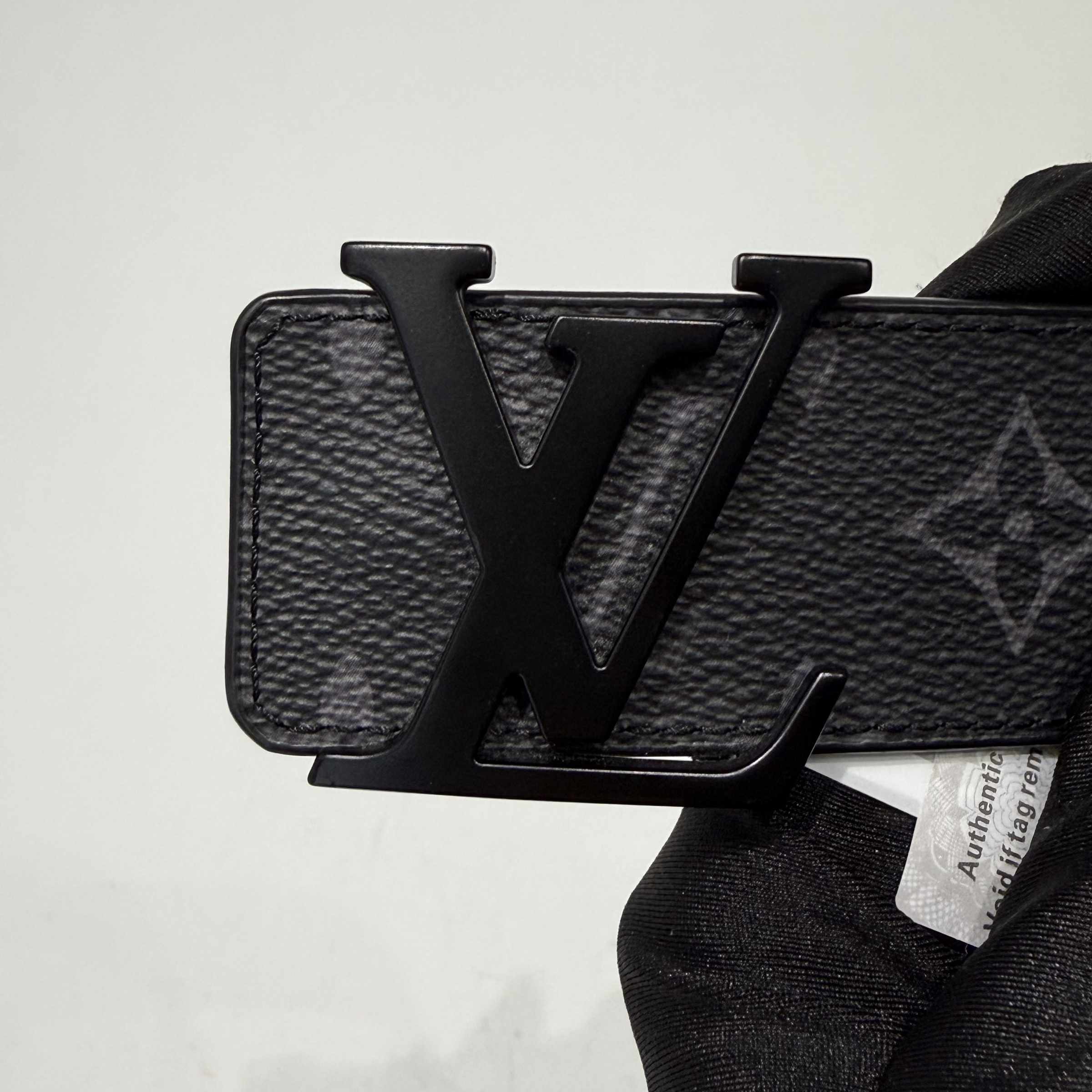 image_E00EFD32-08ED-47DF-B7E3-BB1AD994BCD3_1763014165