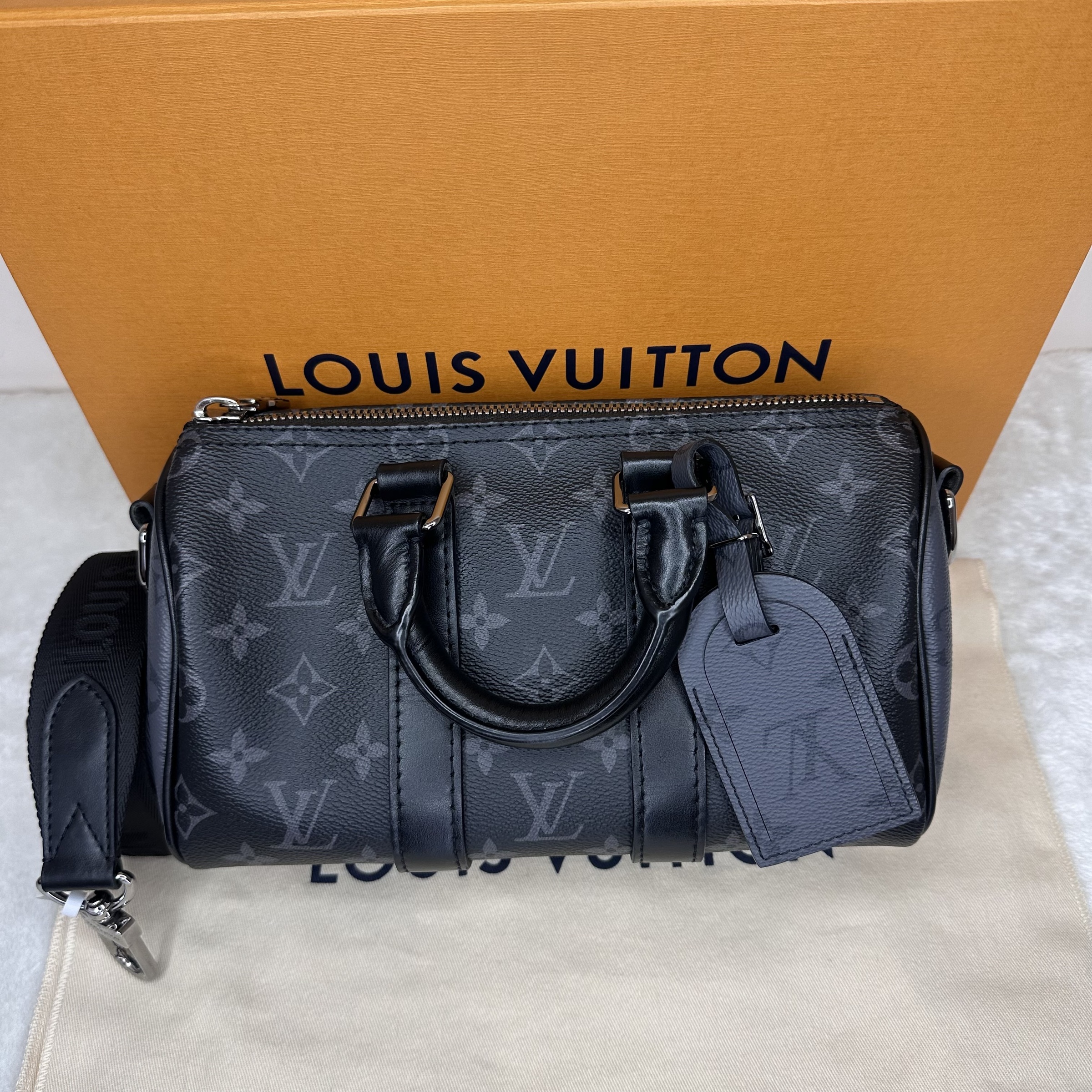 image_0519F02C-3D59-4603-892E-710DC832B4A4_1763016855