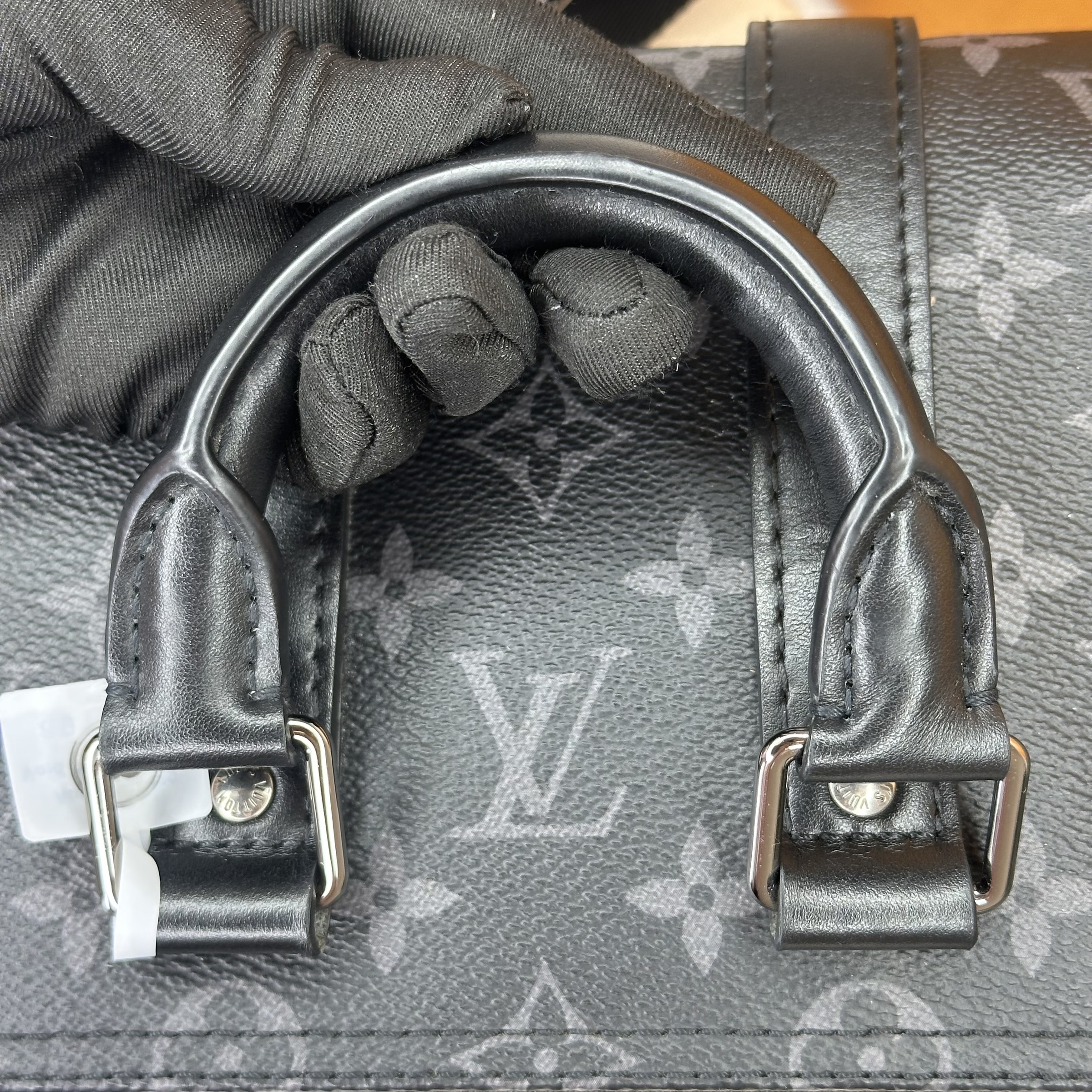 image_19CE277A-C819-4CB0-91FB-2DA165EB9D33_1763016855