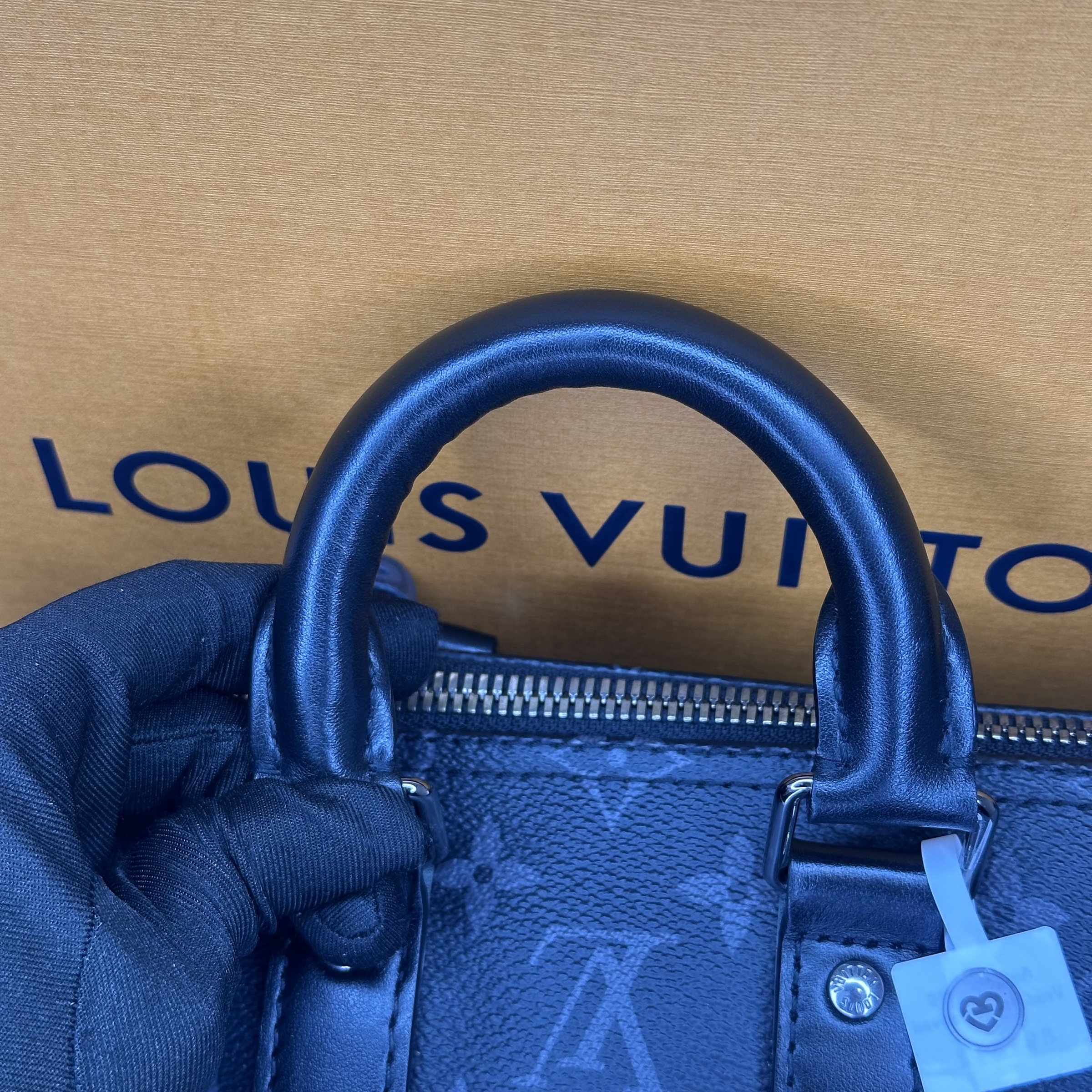 image_7ECEF1C5-7E83-471E-8E45-2653D1F4D667_1763016855