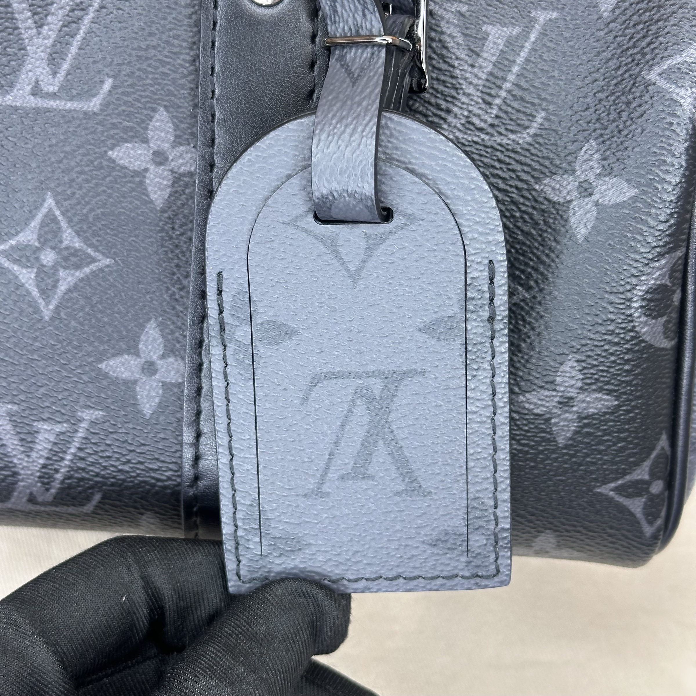 image_7D75D402-6DD9-4CAD-8E96-9F9D8660E7B2_1763016855