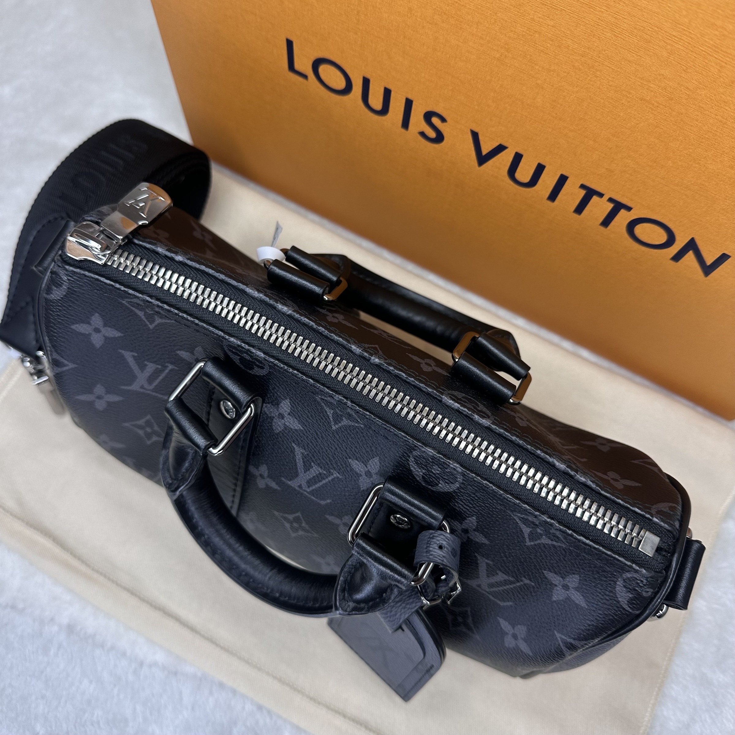 image_6B0E781A-C213-493D-8EC9-7F751987152B_1763016855