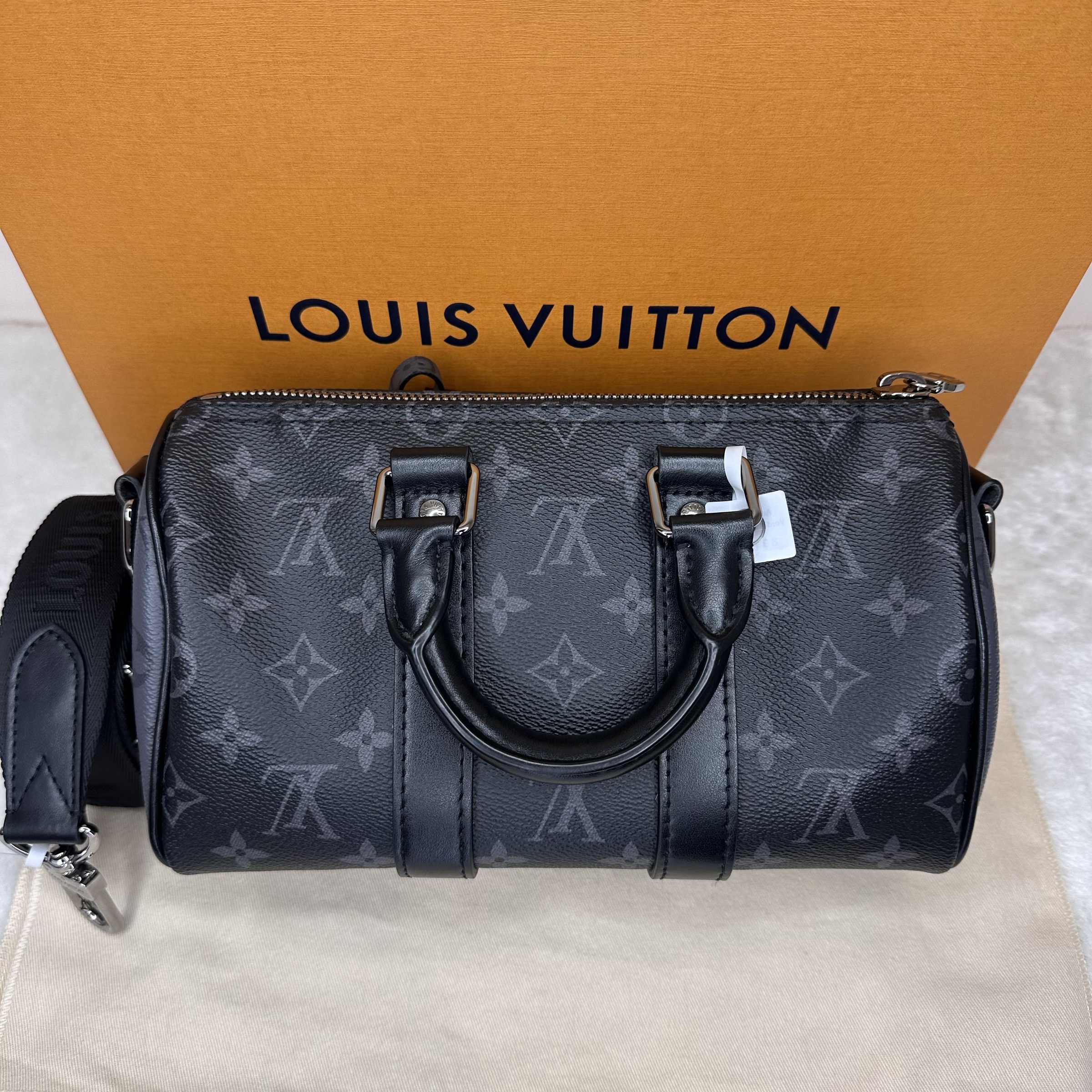 image_418CD861-39AC-4316-8B94-2681430D38F9_1763016855