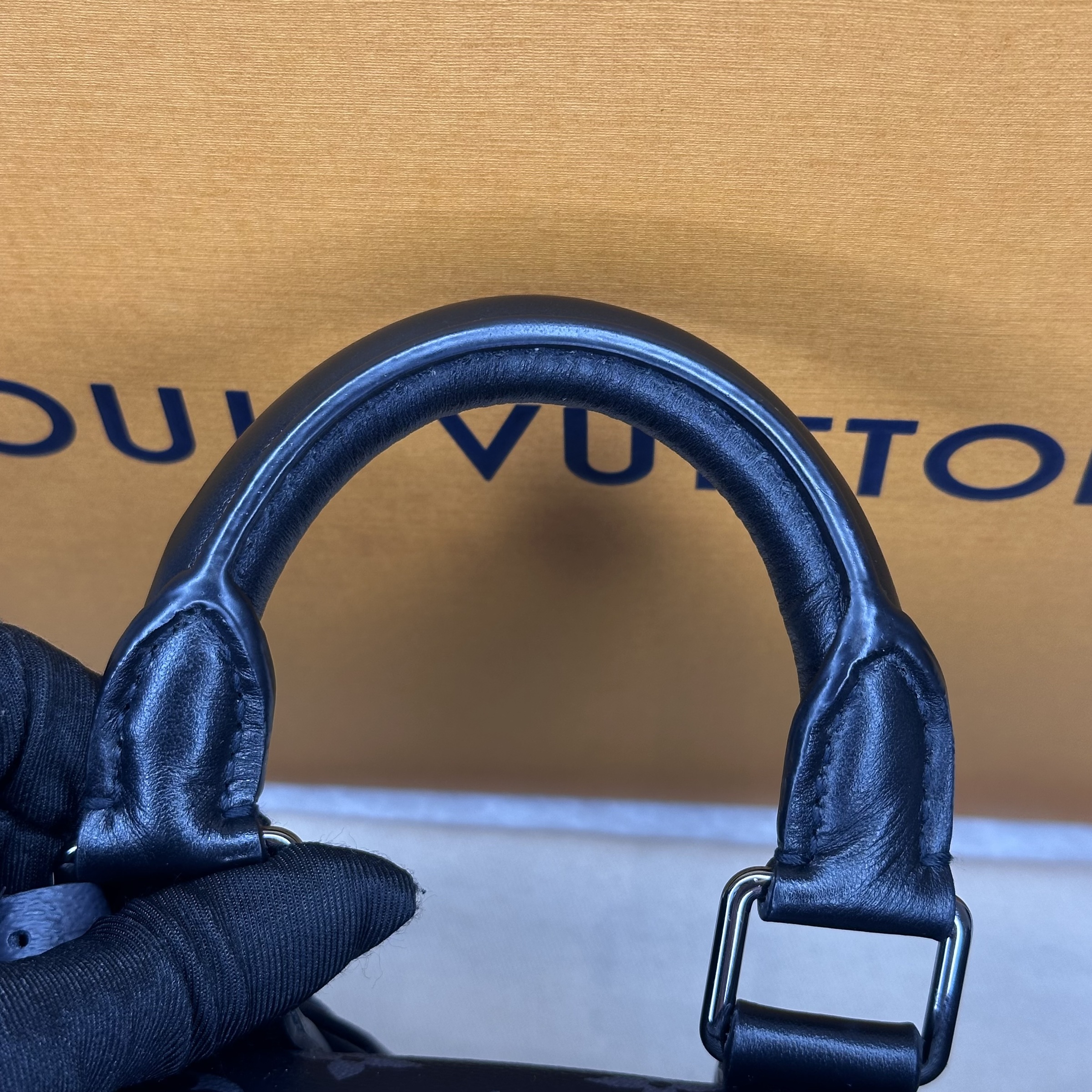 image_AA75F01C-1FF8-4AEA-A133-AD09109BF2DD_1763016855