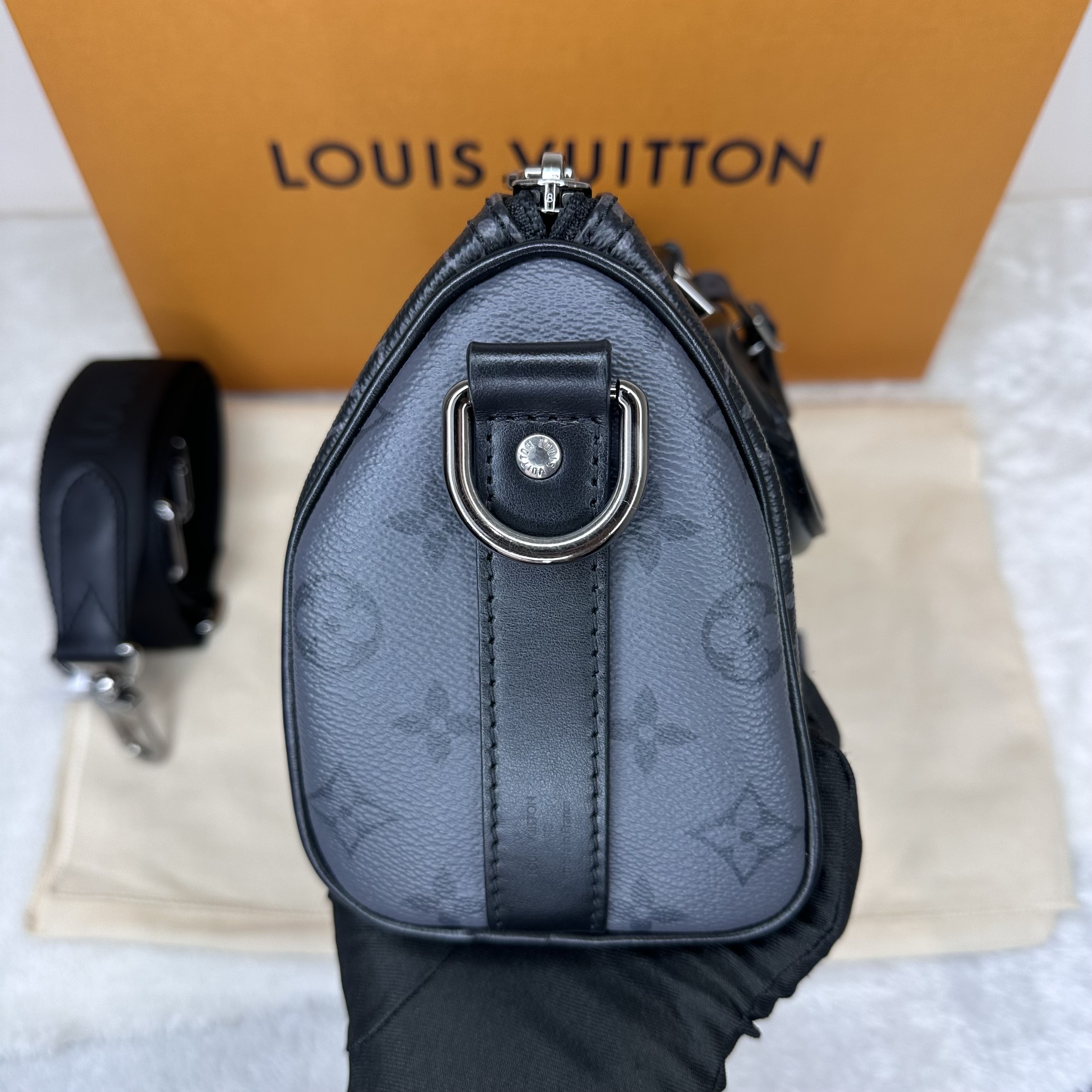 image_0C687C11-0A1F-4CBD-A4FE-EC67D12DF4D0_1763016855