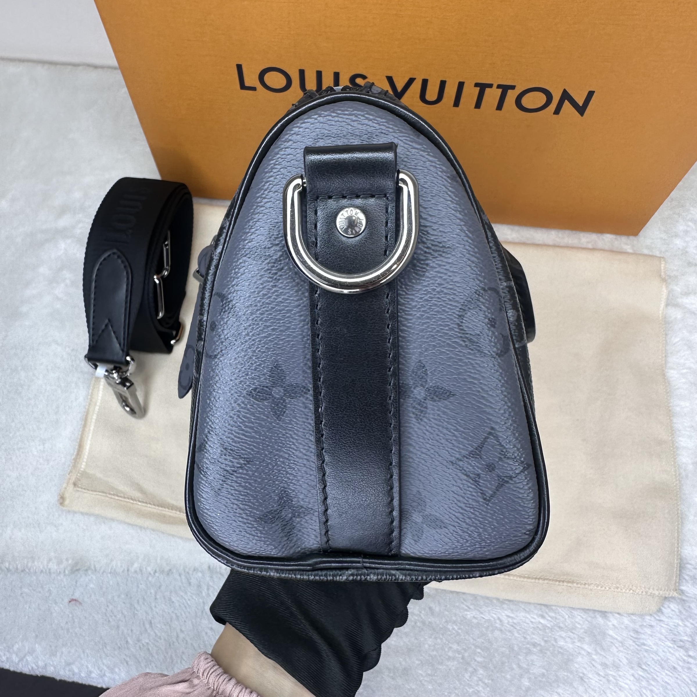 image_F1586C02-C455-44C8-8F4D-FB070E8286C3_1763016855