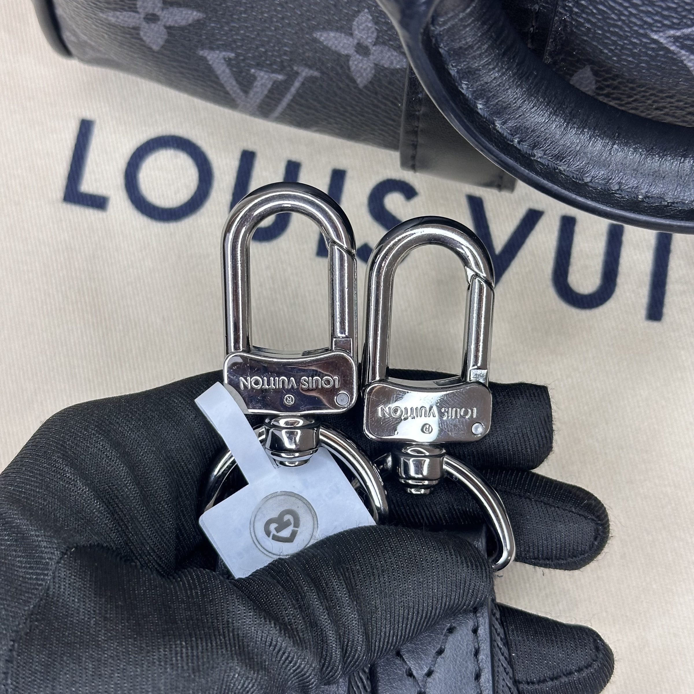 image_58D1D59F-583D-4CF3-9259-F631898A5DD6_1763016855