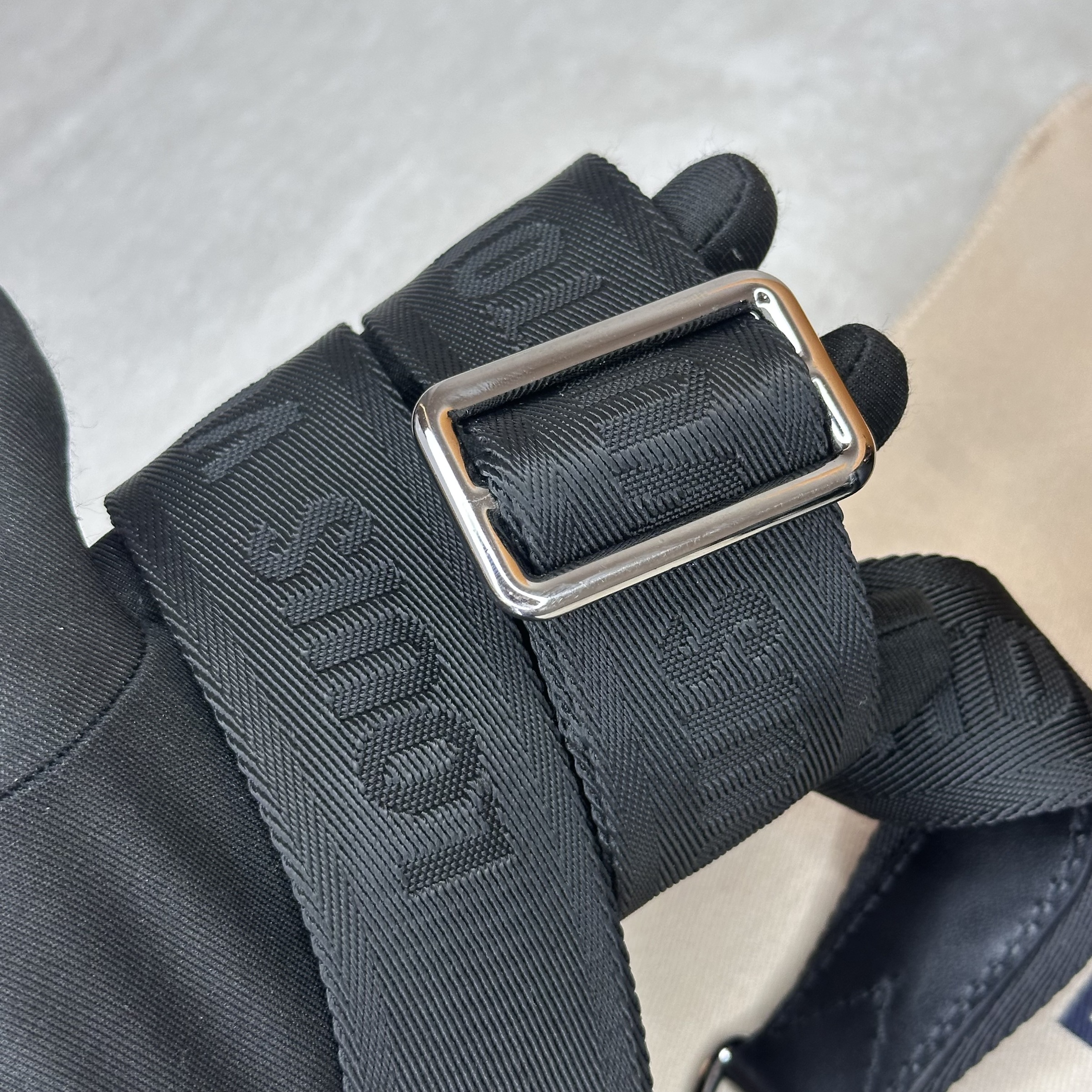 image_A1A88CFF-F607-48EE-90E7-35F9D33CB304_1763016856