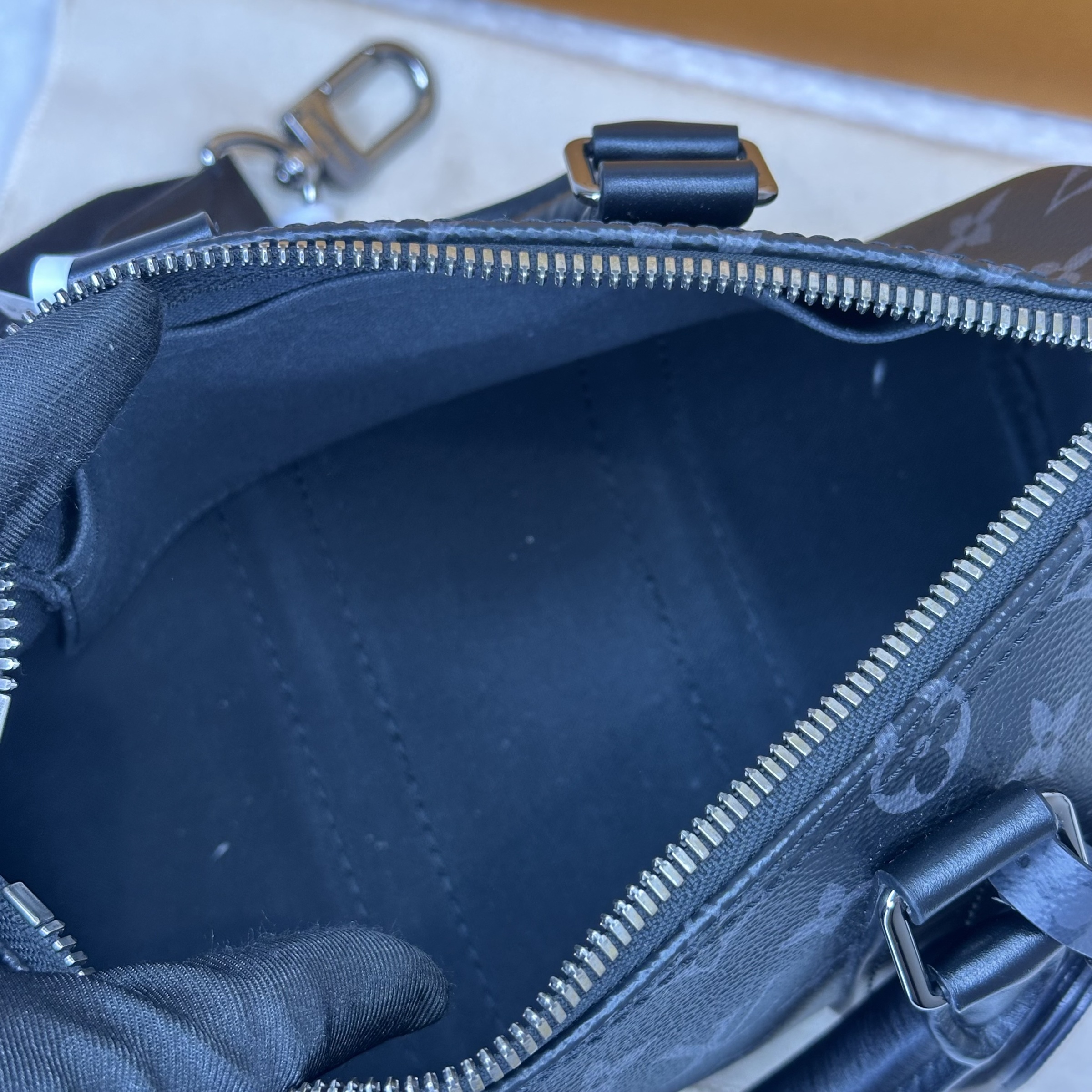 image_49D221FB-683C-4EED-B276-545DA1334FF1_1763016856