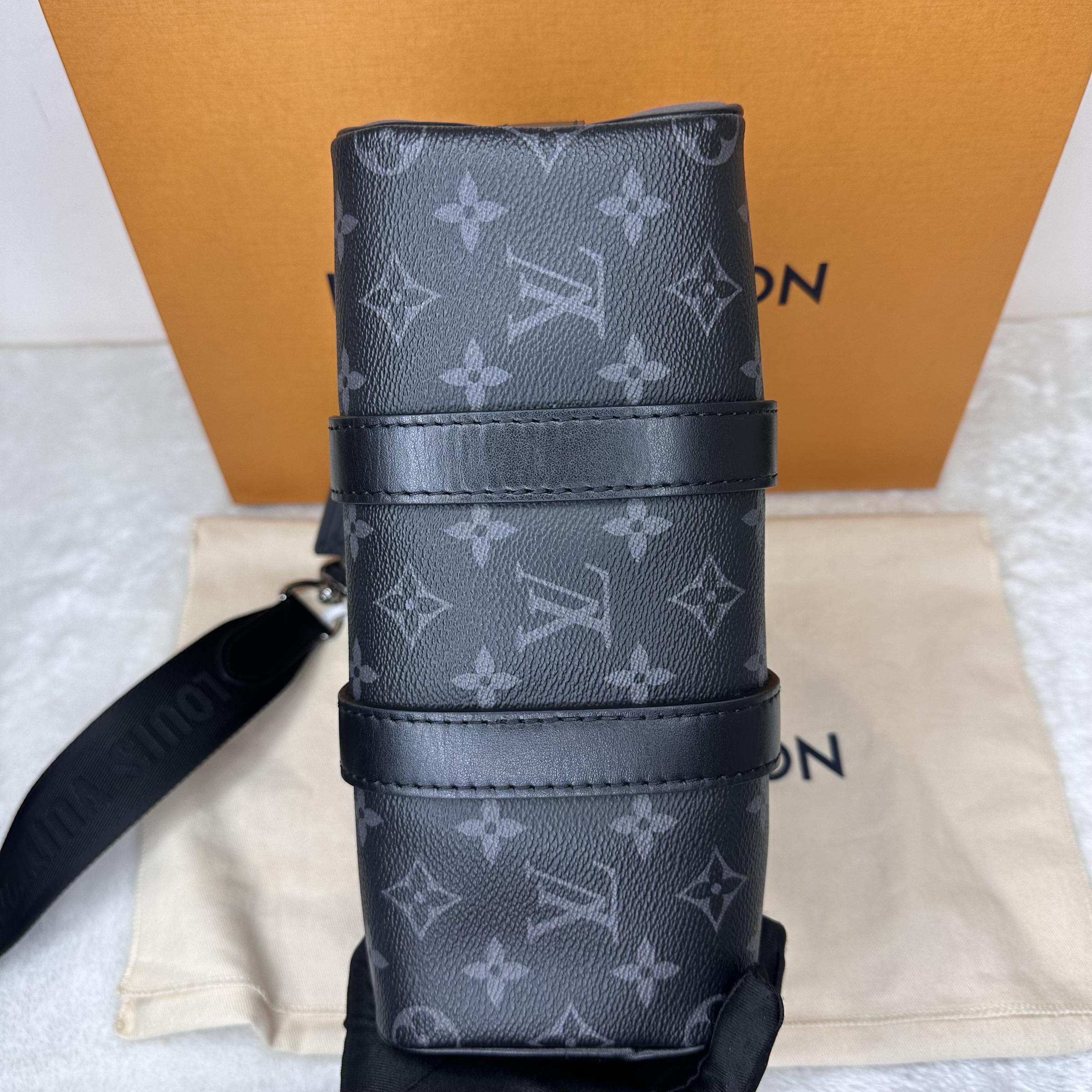 image_2F96B382-F979-4B25-827D-808DA7429C10_1763016856