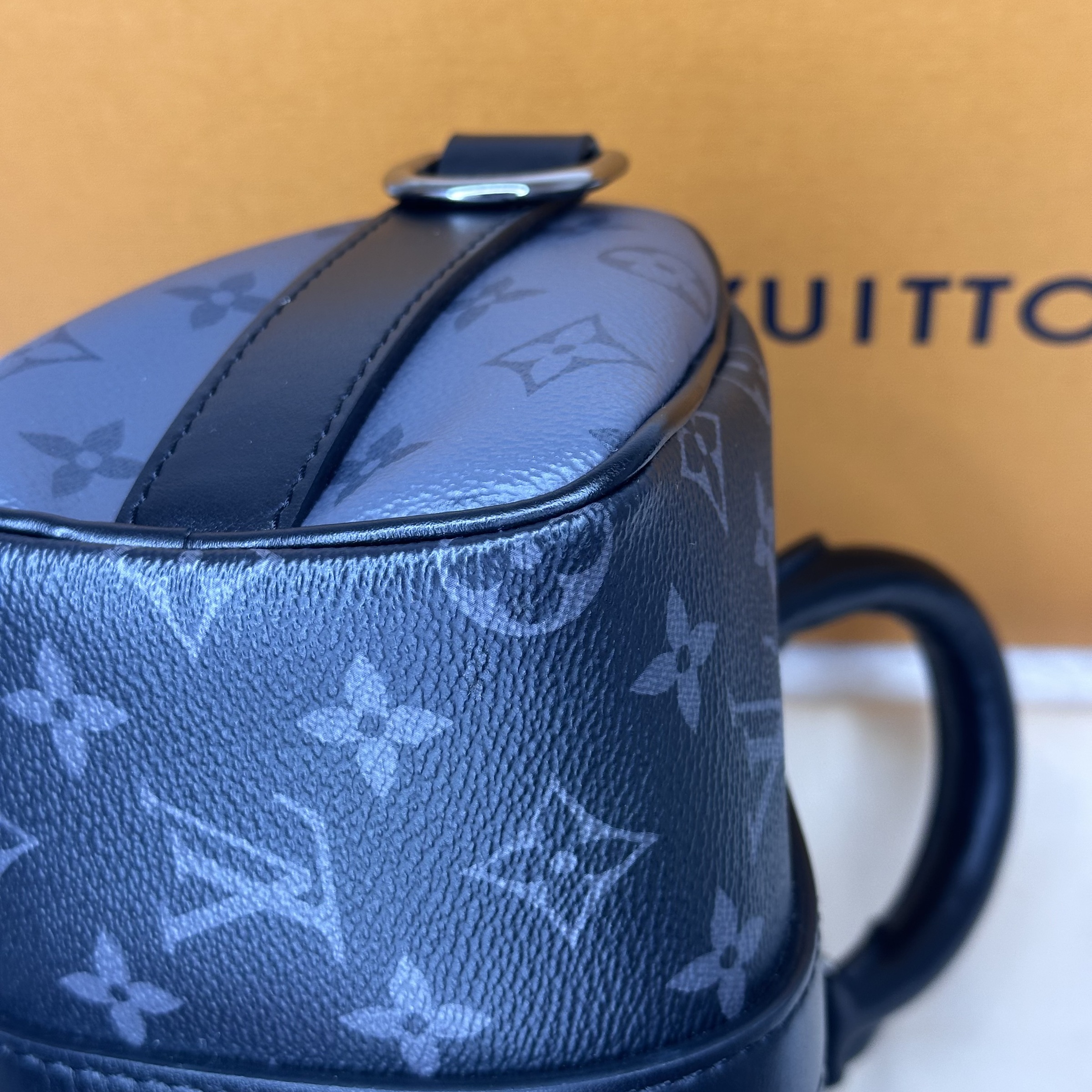 image_4DAEE912-E2CE-4B01-BD9B-C64E2C1256B3_1763016856