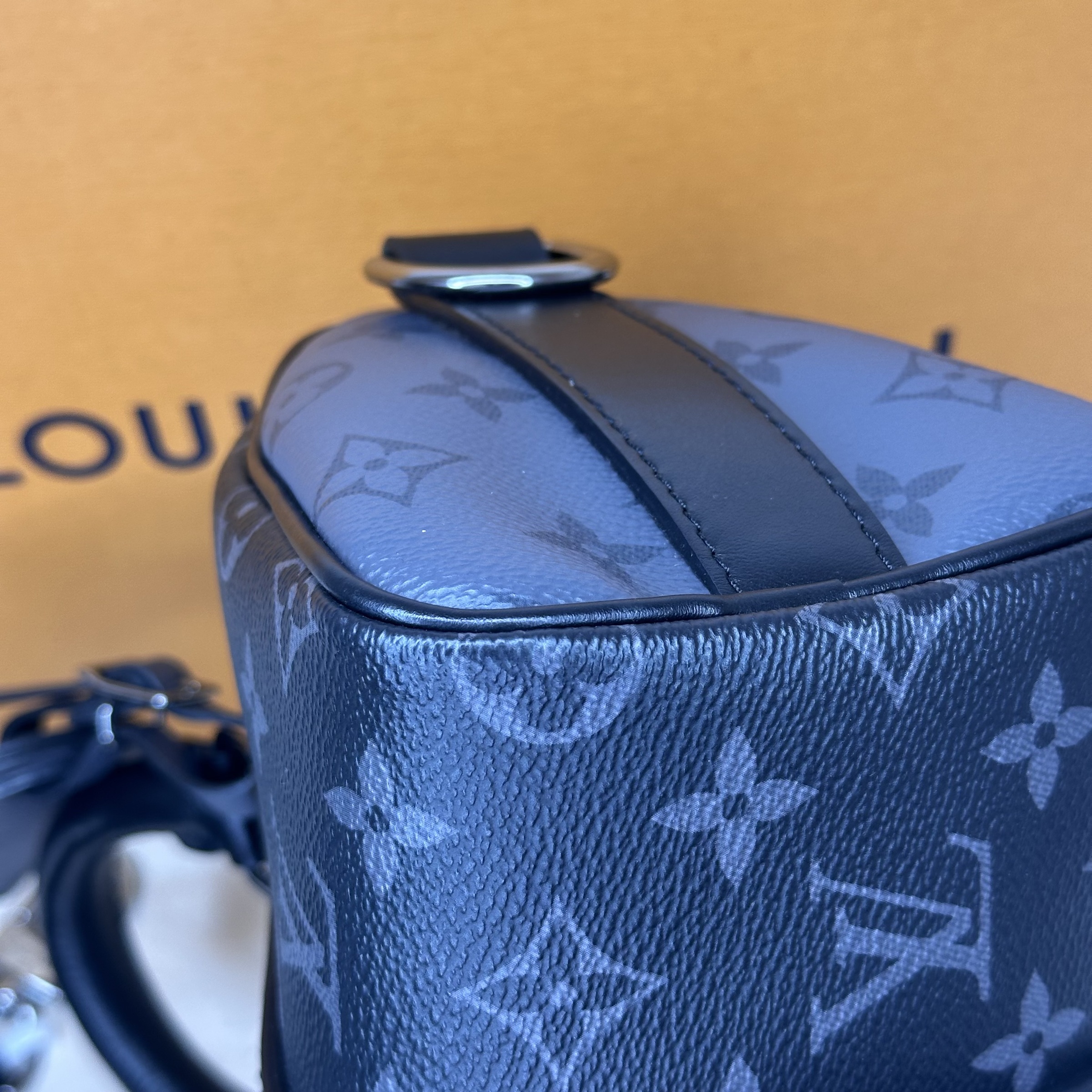 image_560DFB08-44D3-4129-A5DA-30D6D6F11165_1763016856