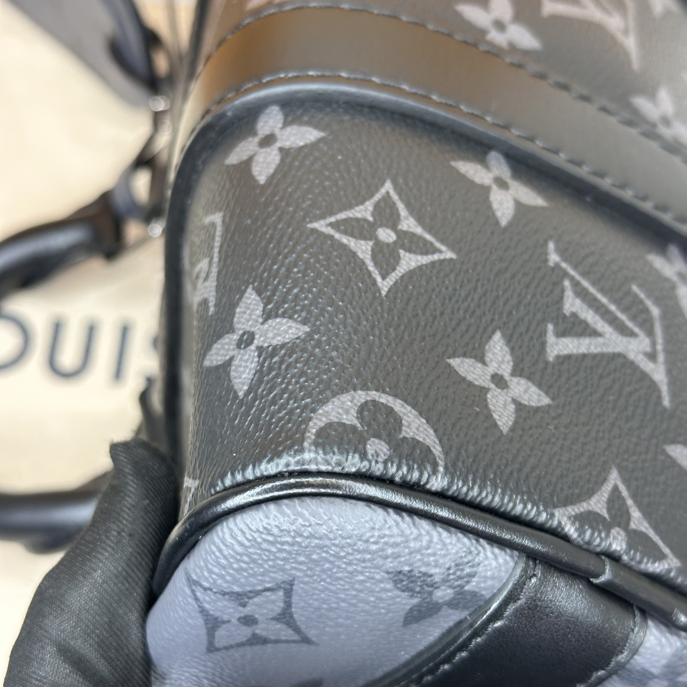 image_414C0721-E7C8-4999-8C82-EE97BA7308D8_1763016856