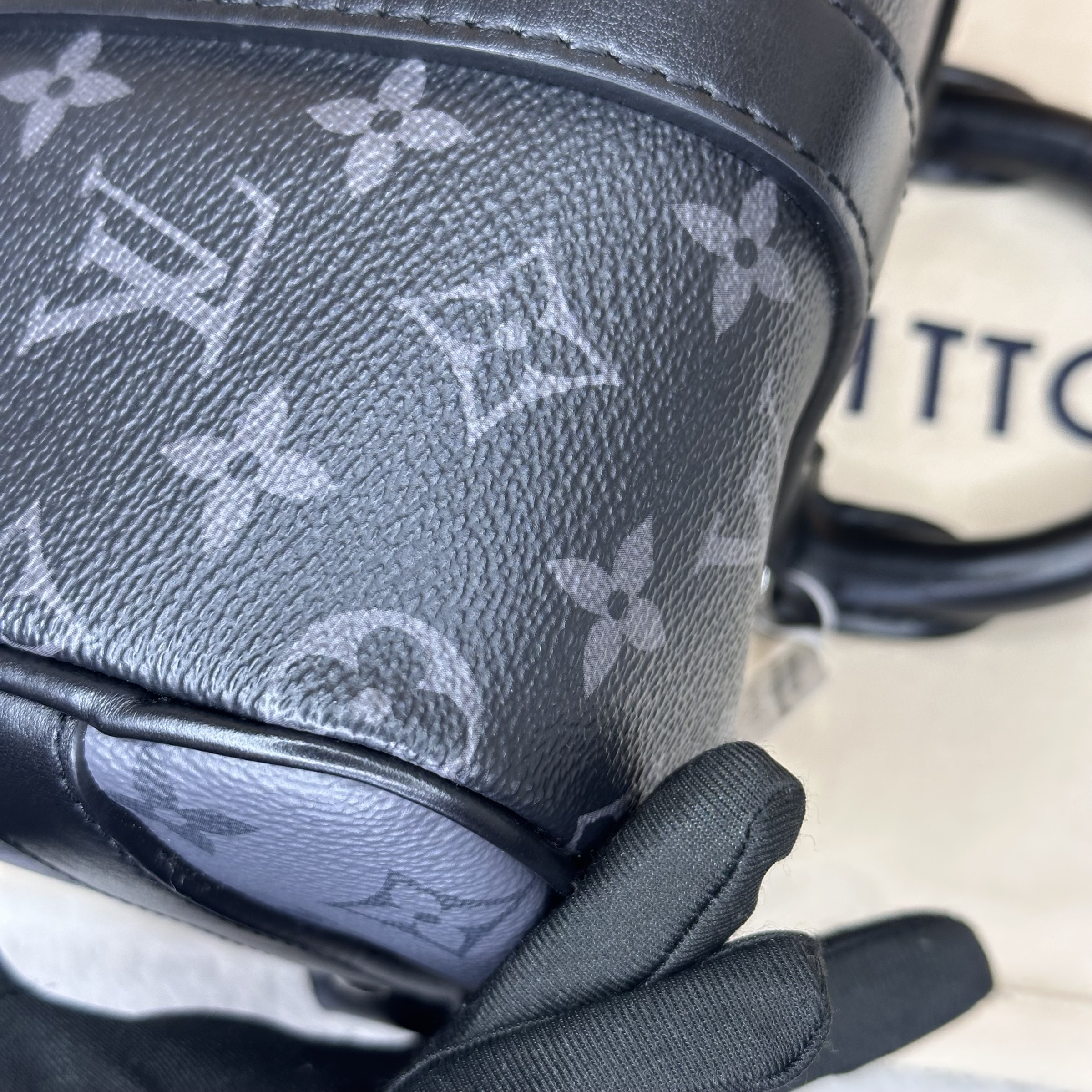 image_9A031A29-91D6-4731-9FC4-E8C39A735FCF_1763016856