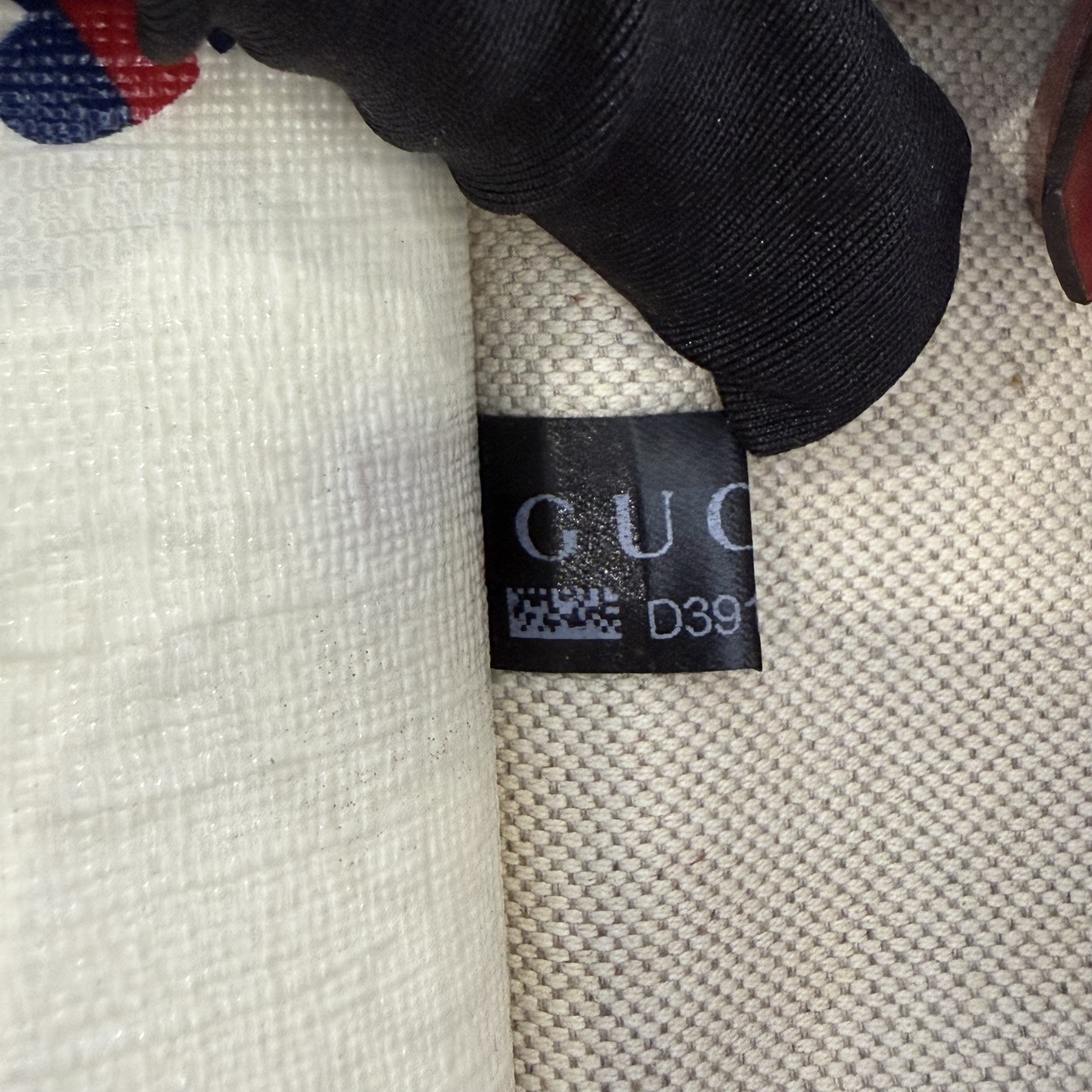 image_439CB3E7-A405-4838-BB1A-3BA5FA84F286_1763017861