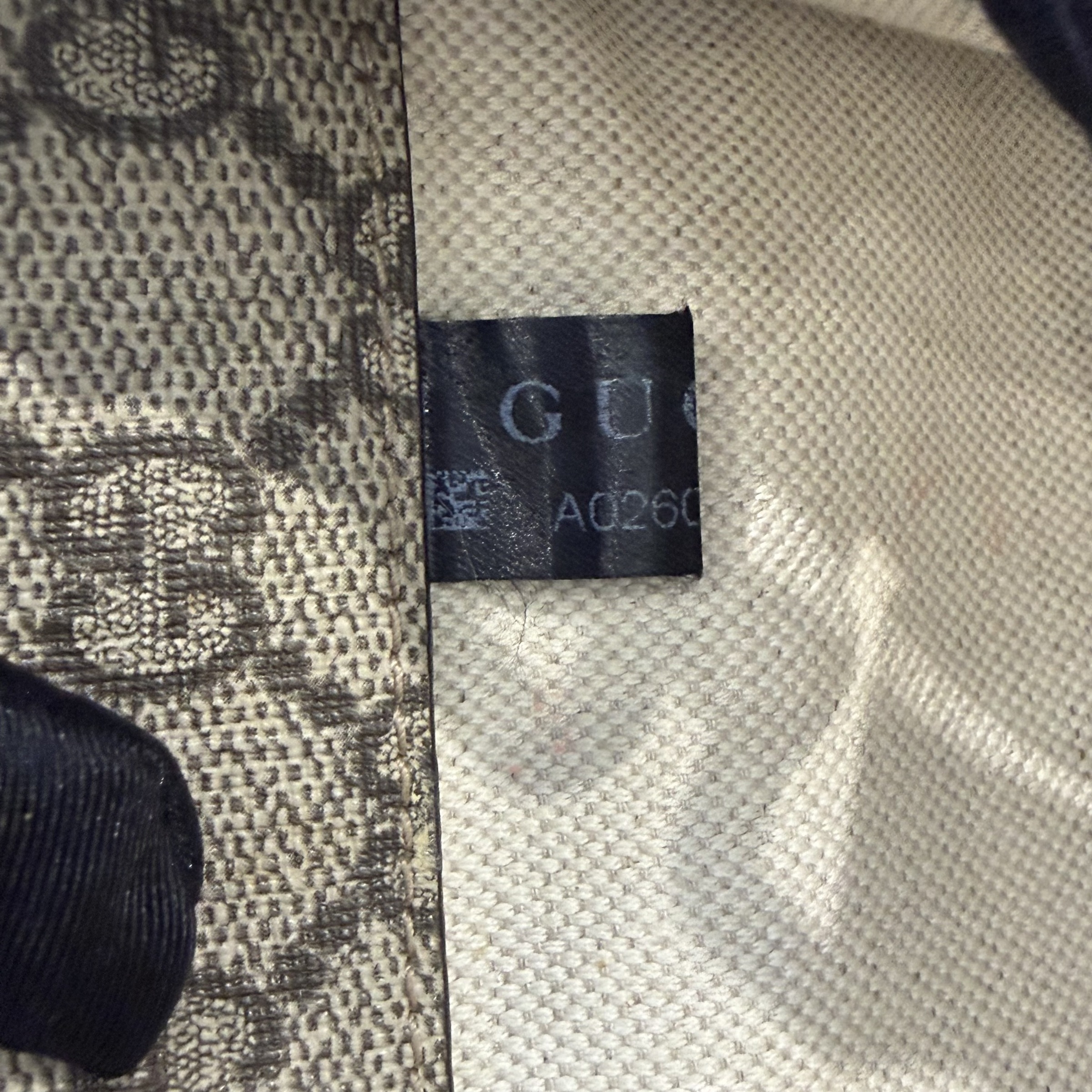 image_59BBF409-3789-4582-800E-7E9124AA447D_1763018515