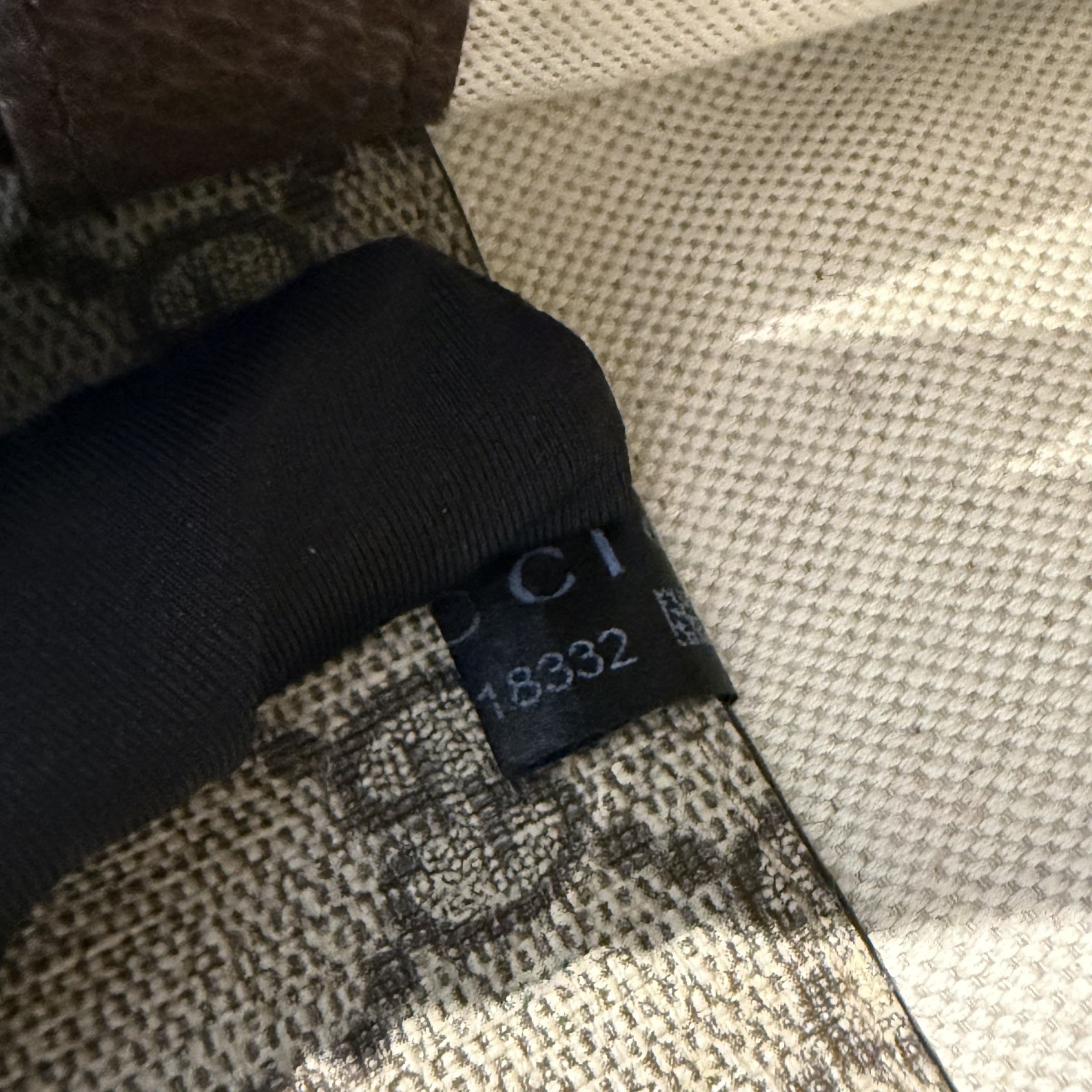 image_CB3547F5-6ABB-42F7-8B8D-3FE49760C24C_1763018515