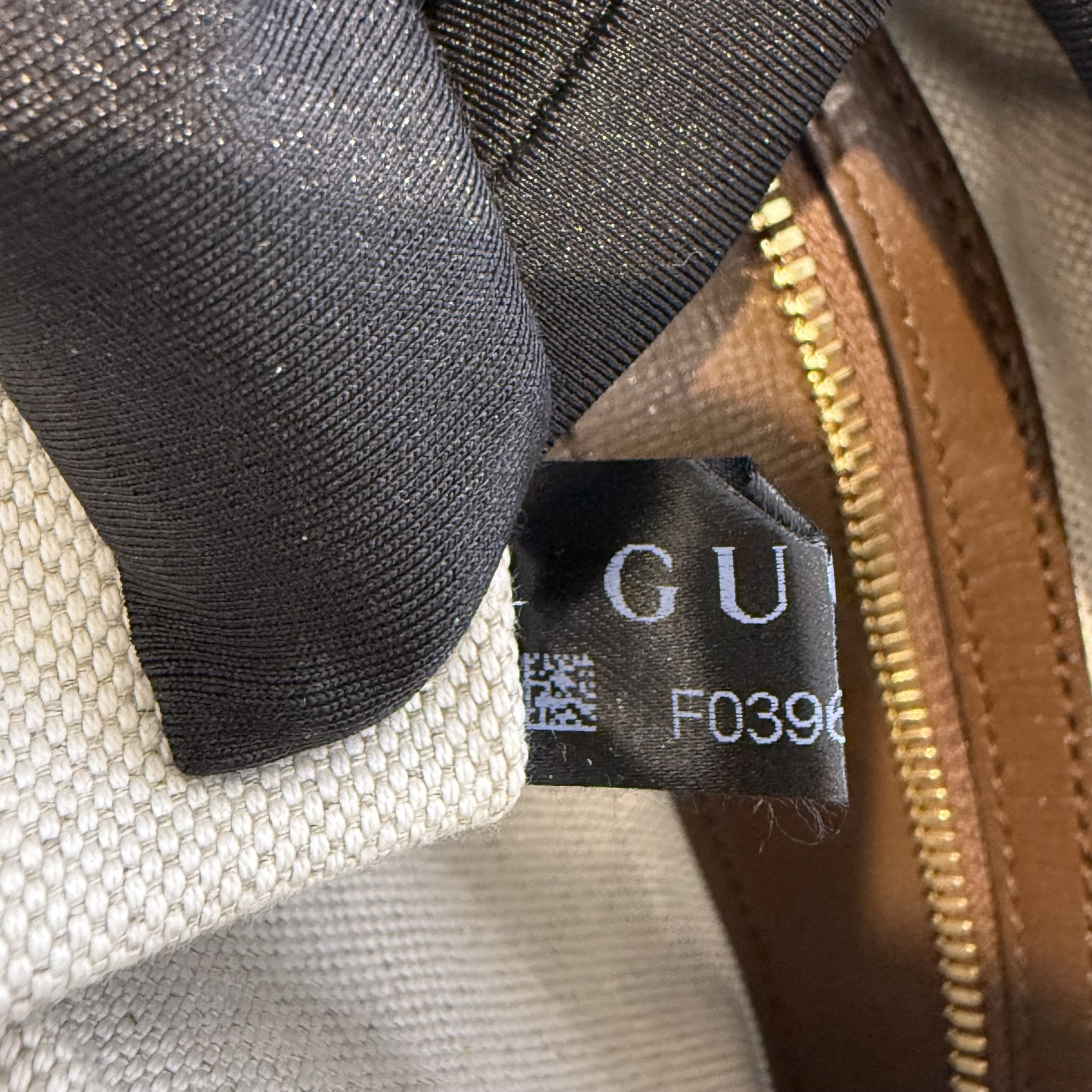 image_E30B492D-ADA7-4351-8ABA-8A2FD4A712CE_1763018699