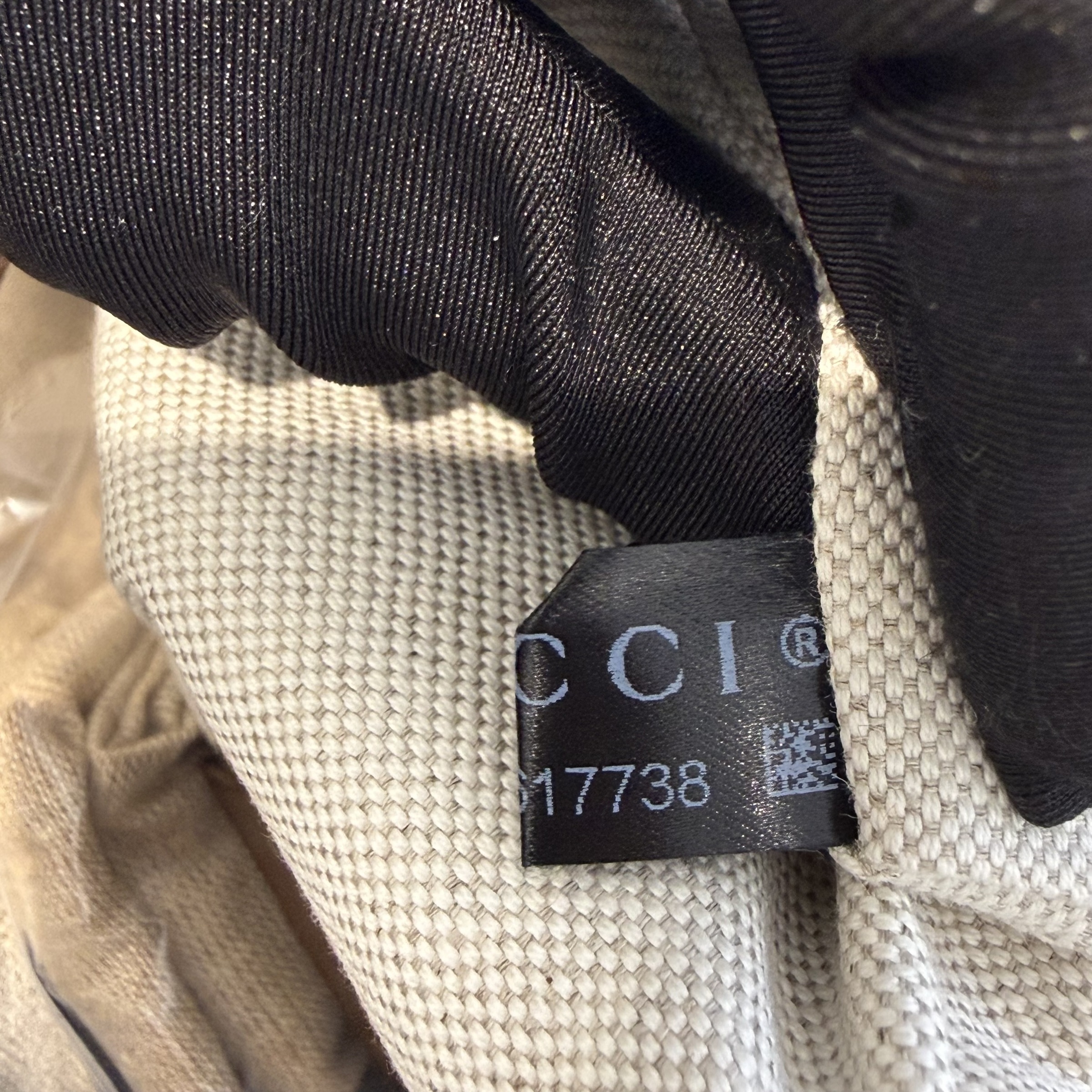 image_F8CEE004-117C-42C0-BEC3-DE5F30469DAC_1763018702