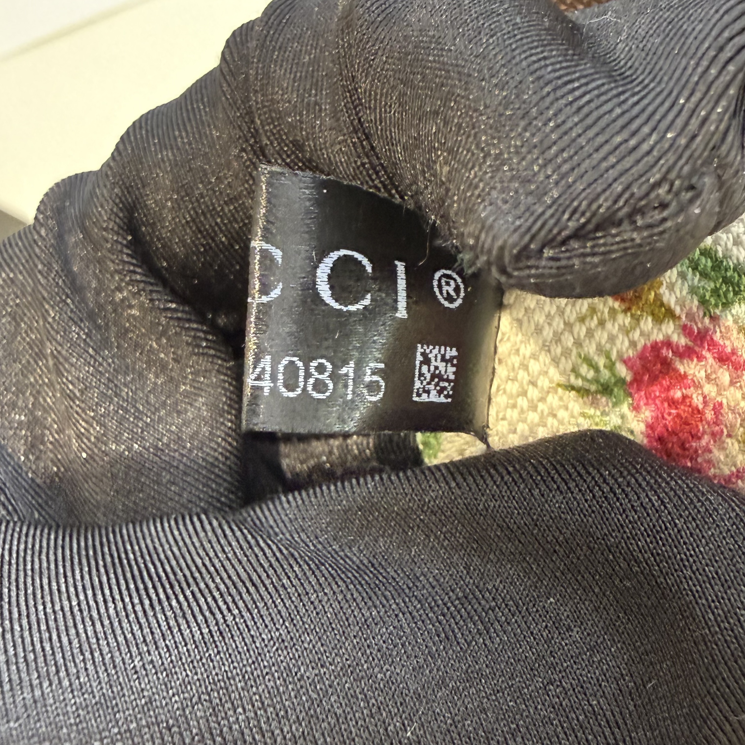 image_F52B7B88-4A96-4210-A726-2D1BAF839D3A_1763018860