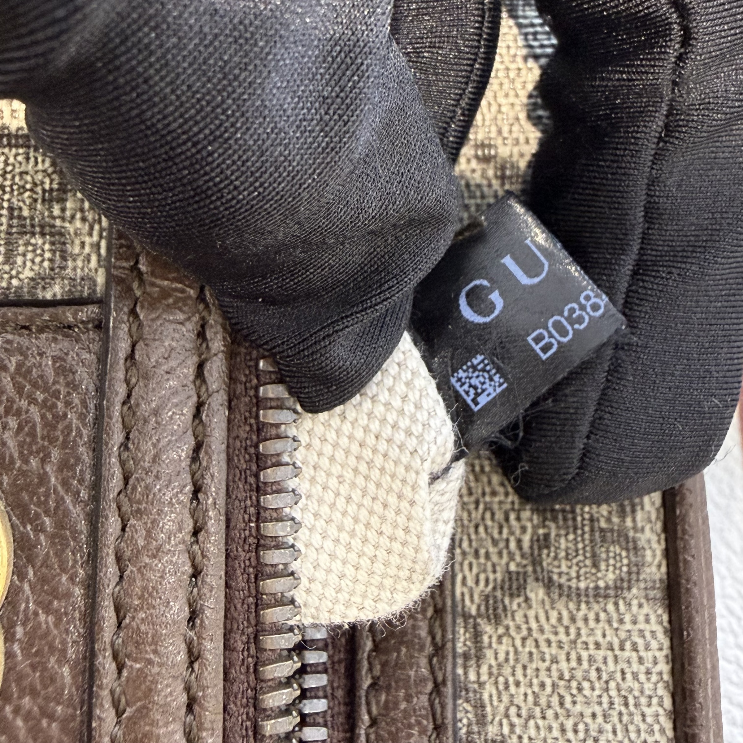 image_BA2EEF92-4350-40C8-907F-950EA3F66BBE_1763019325