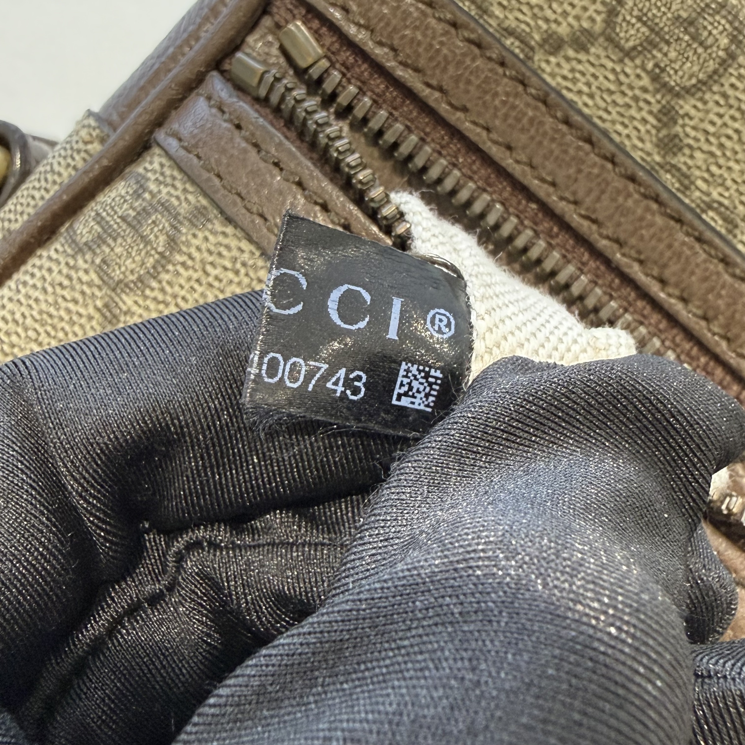 image_7B0FCF90-CD9A-4BD5-B3F7-E07C15E48387_1763019325