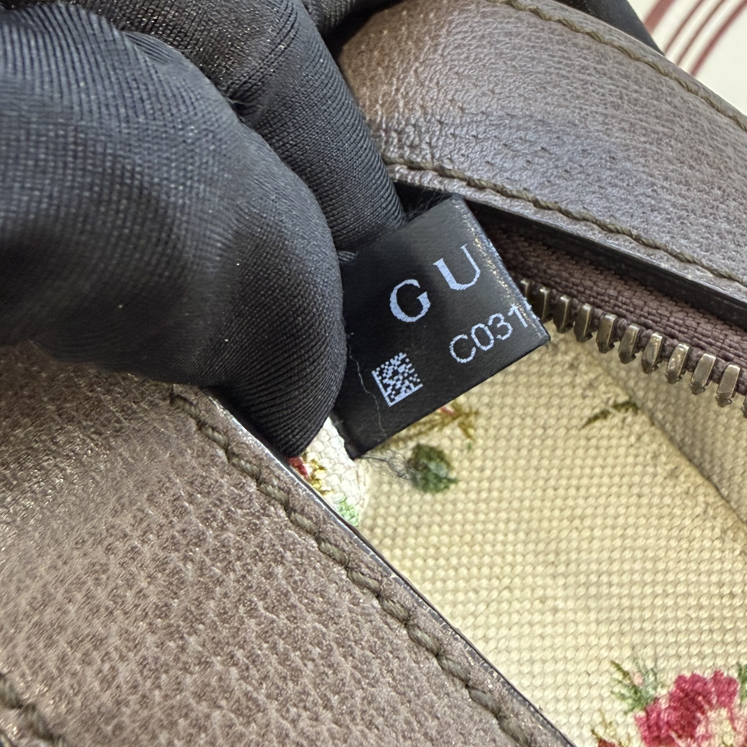 image_A9F0CC82-ED8A-4A9F-84E5-9E3ACBCFBEA9_1763019471