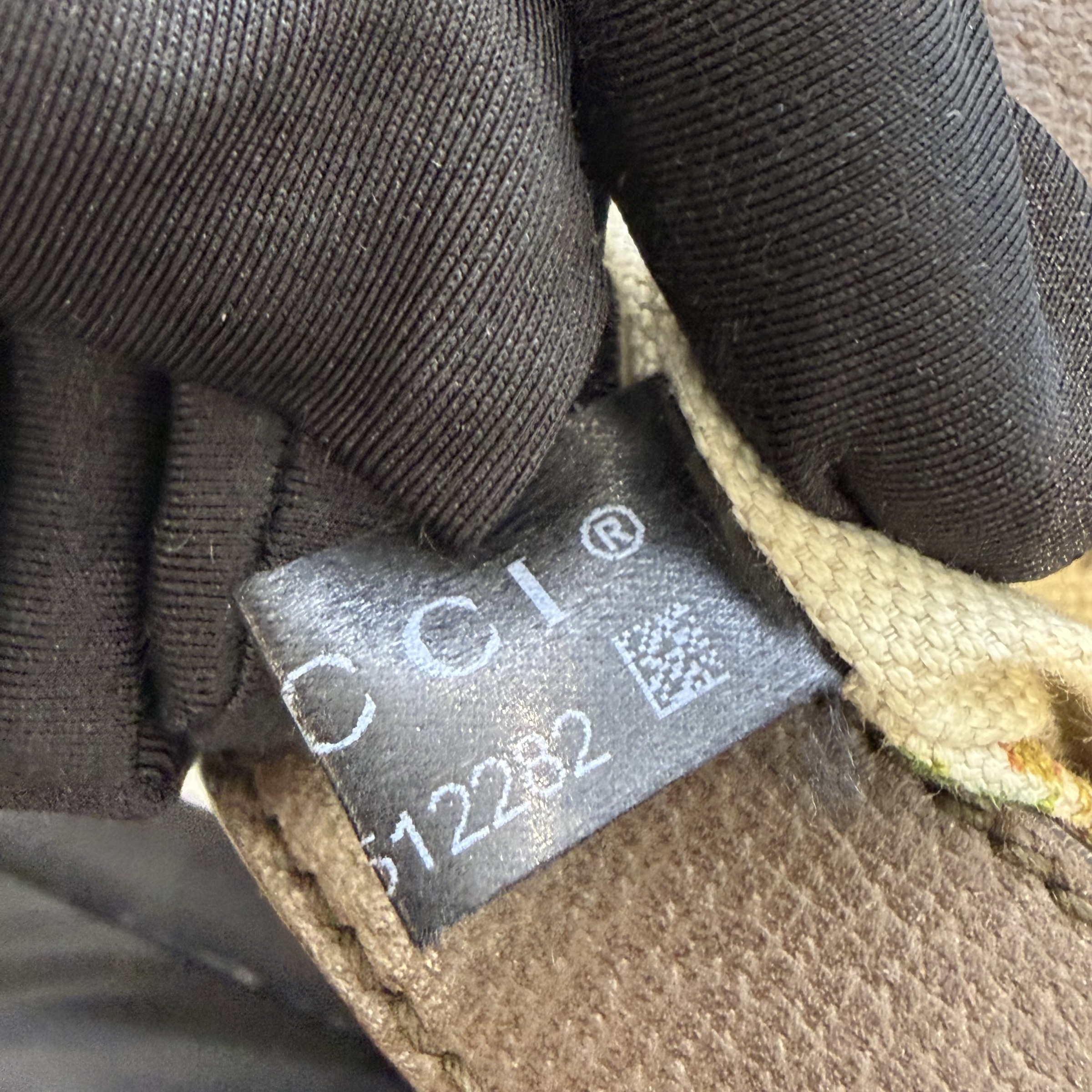 image_9E847036-3BCE-4BF4-A155-A185CB5039B9_1763019472