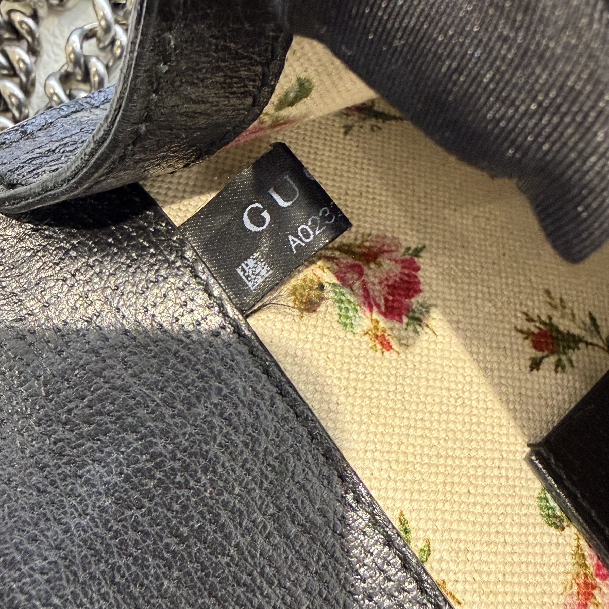 image_13079BA0-2501-4F1B-AFDD-EFB3EE1A3288_1763019683