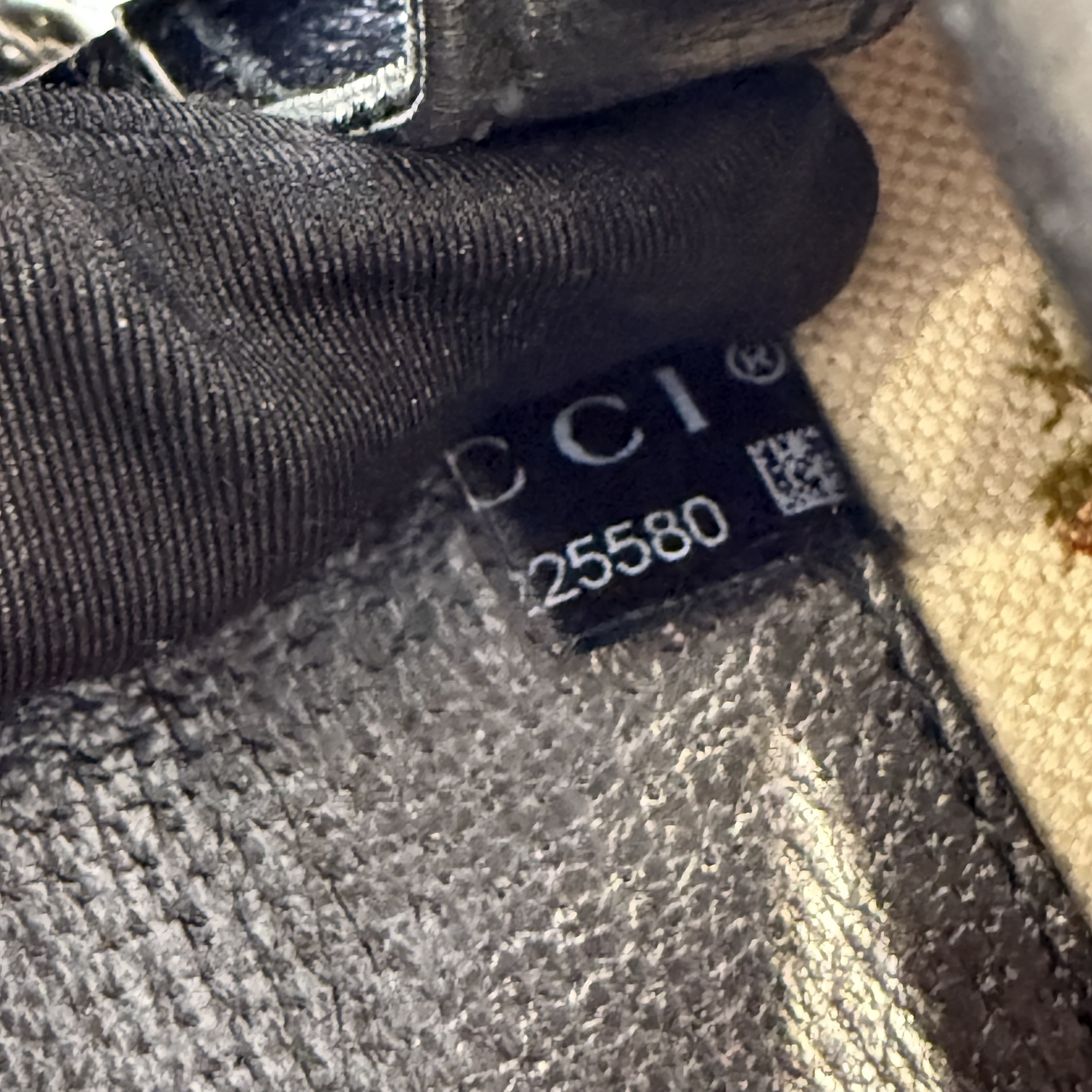 image_DD3776DD-E707-4198-846B-F38BF8D94669_1763019685