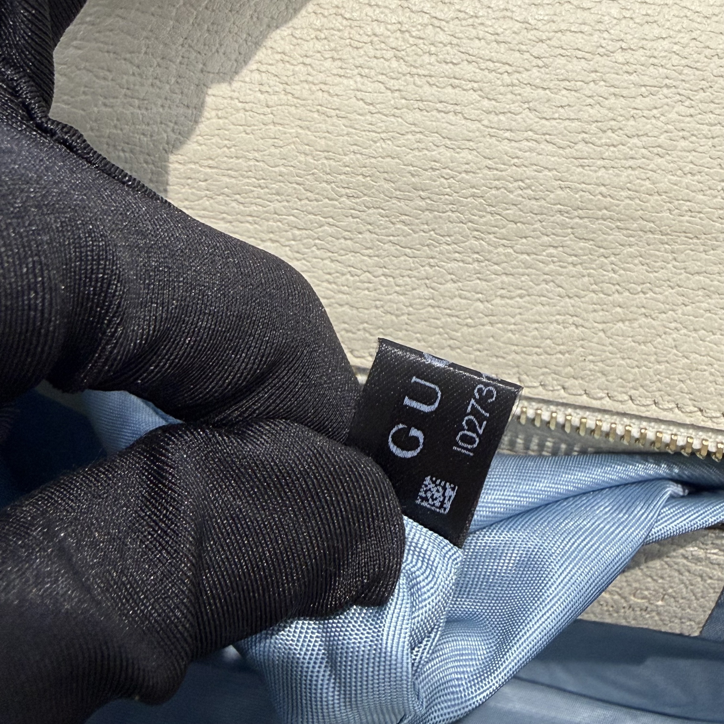 image_CB78F5A0-1035-43FA-9E25-0666D4DDFC10_1763019847