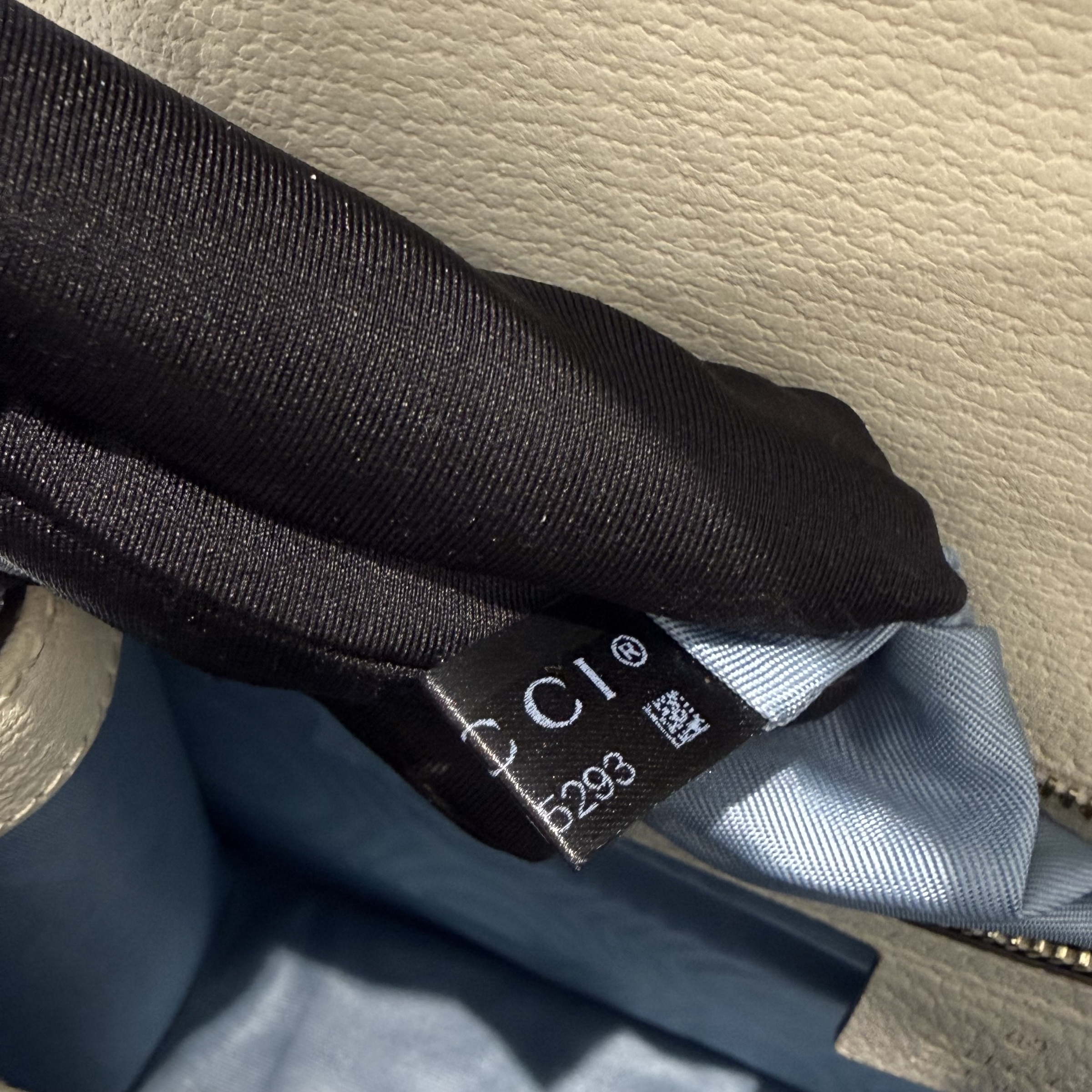 image_F235EFD6-C8A7-4F82-A53A-DECDC5E14DD0_1763019847