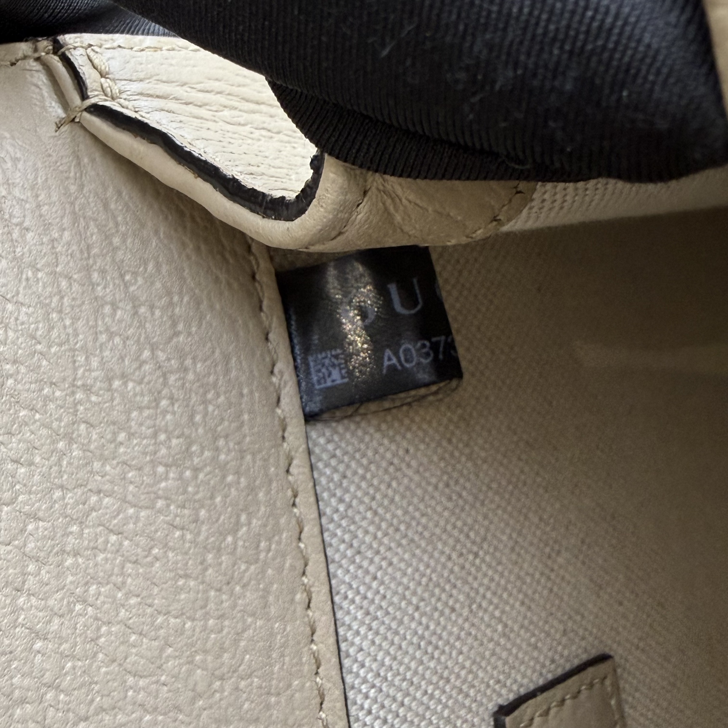 image_A578E311-5C64-4FFD-8EA5-3CCC5E3D32D2_1763020103