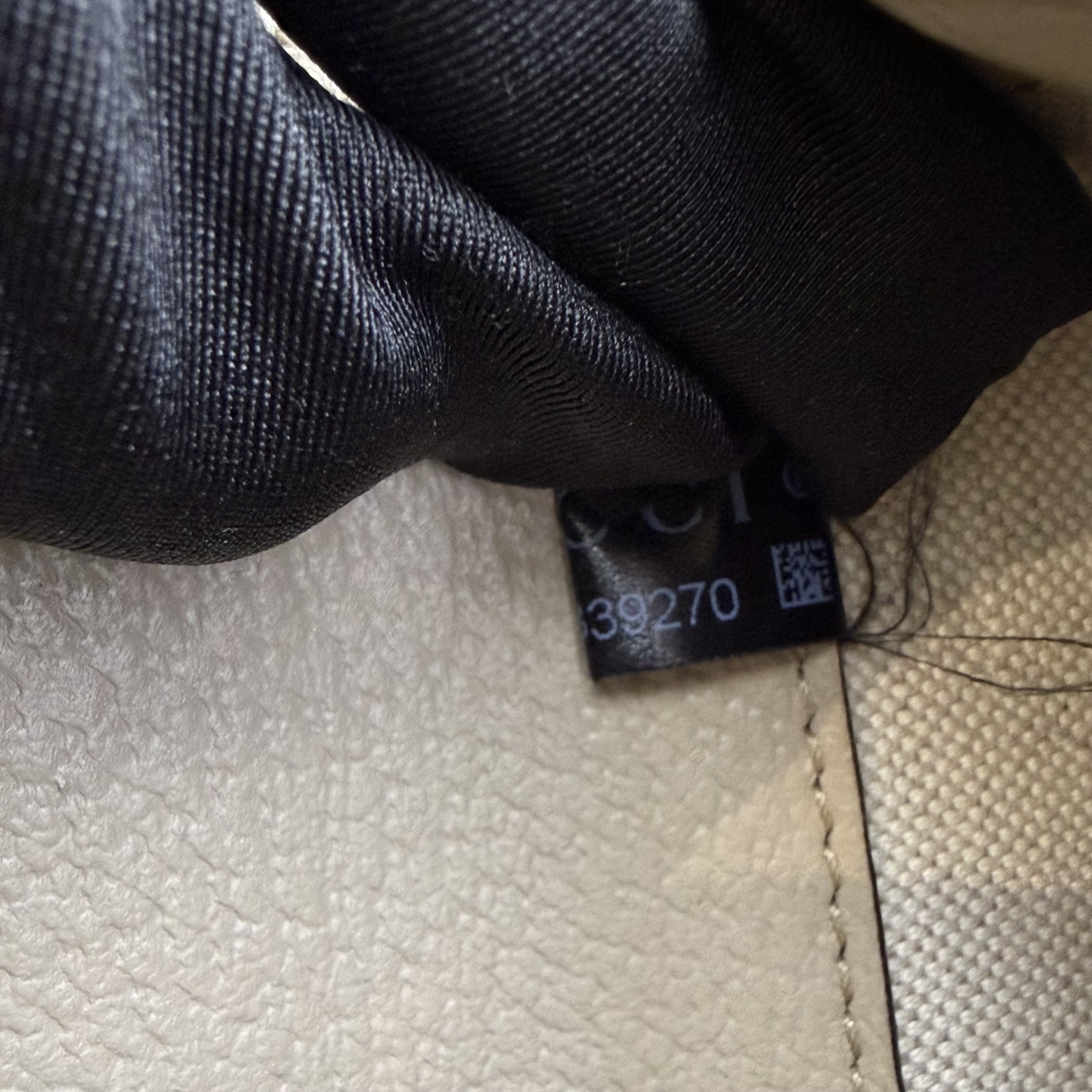 image_3E11BF2D-BB41-4008-BAA8-E61F43FC58D4_1763020105