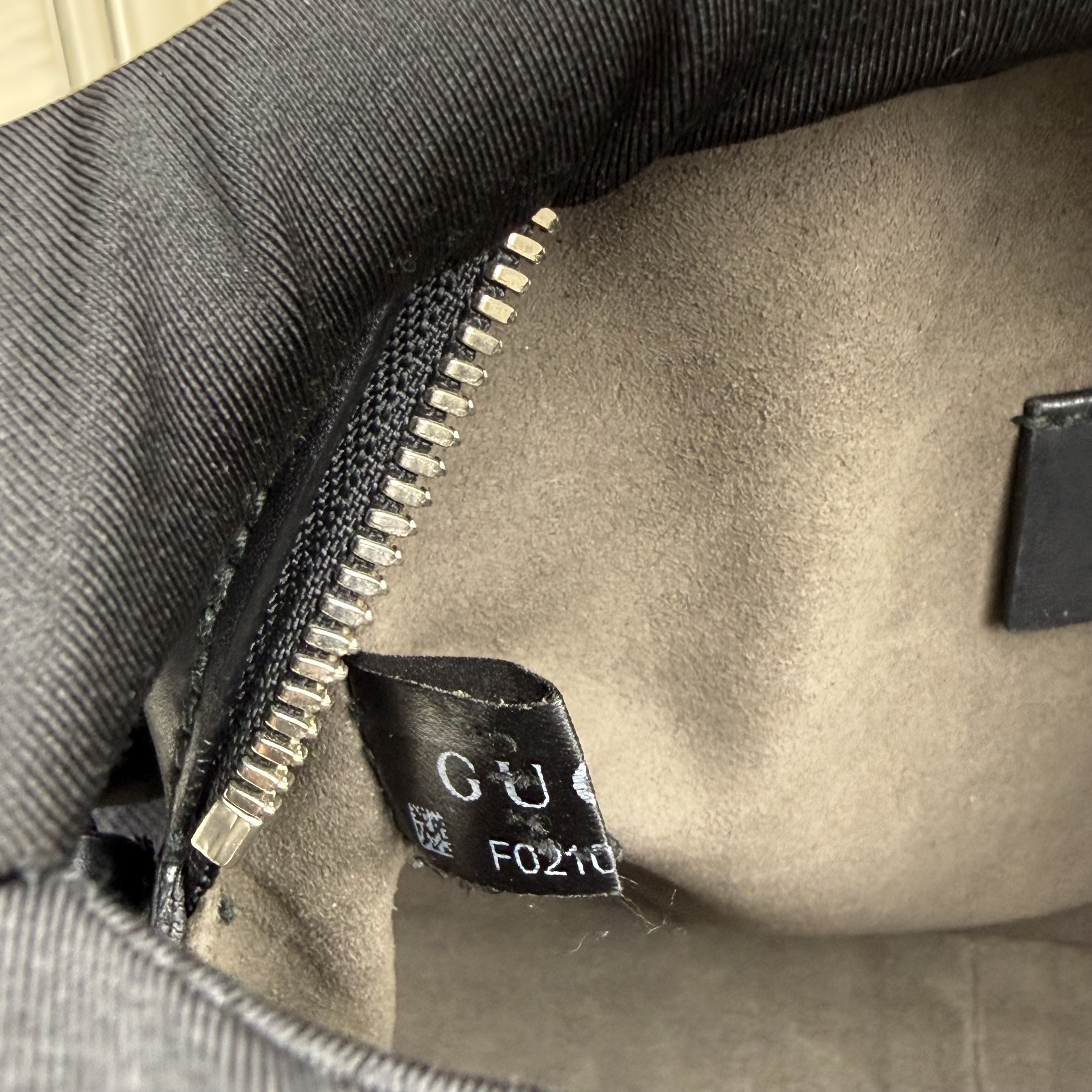 image_81452C1A-2A32-40F2-8D53-BFF5722A09B8_1763020357