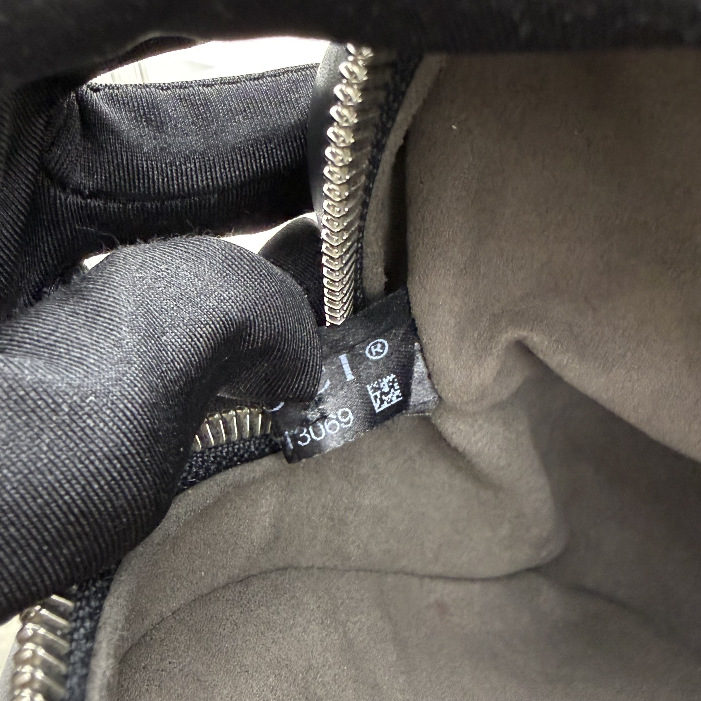 image_1CBCBB0A-AD73-4DBC-A7C5-951F1027AD32_1763020357