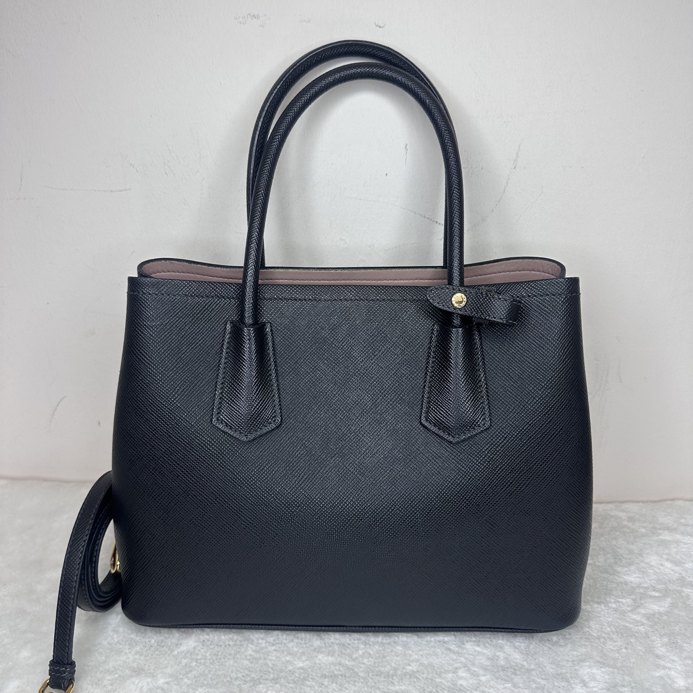 image_BBCE6A5E-0D4A-4D8A-98D1-901FED23331F_1763020496