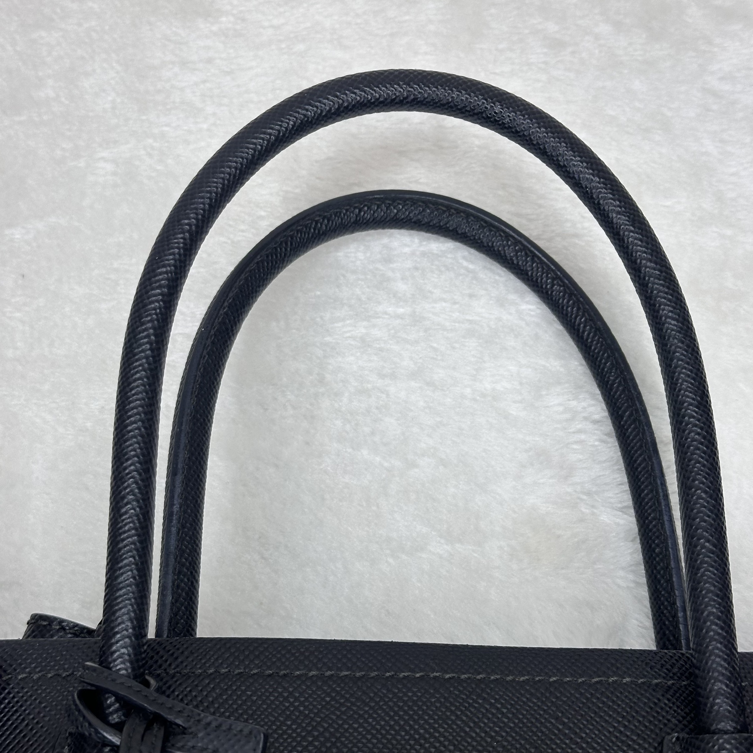 image_FFDA0F24-BF2E-4C2E-BA4C-04A54550DB22_1763020496