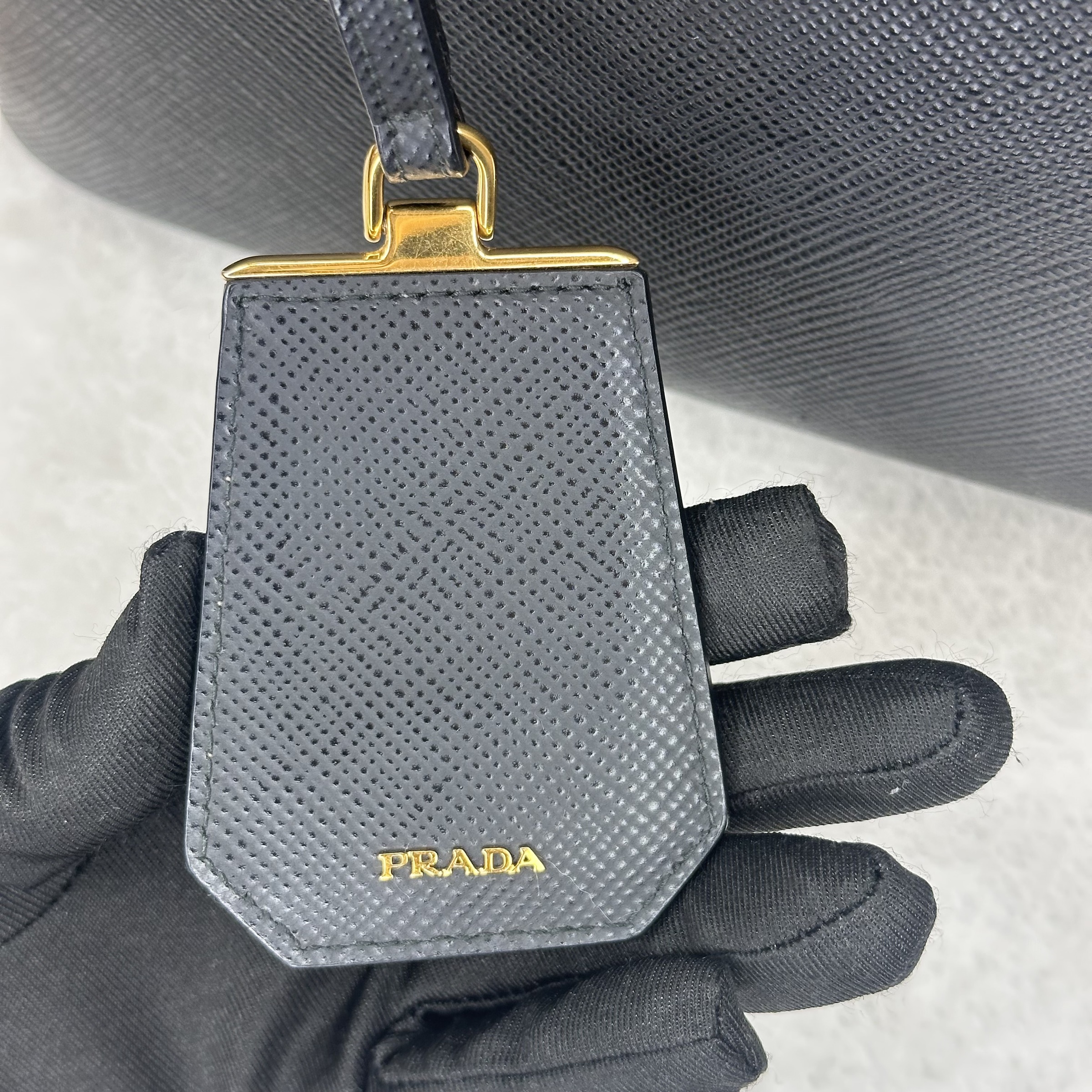 image_C350CFD9-83FD-4F92-886F-F92CFDAD1BAE_1763020496